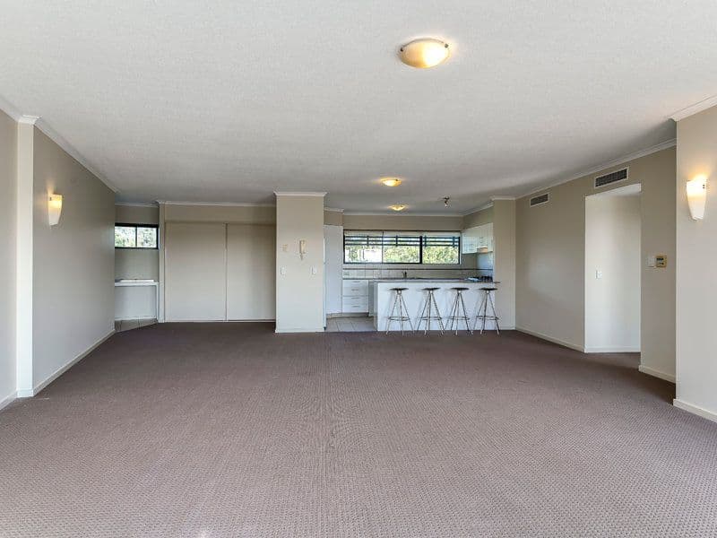 32 Patrick Lane, Toowong QLD 4066, Toowong - Thumbnail 3