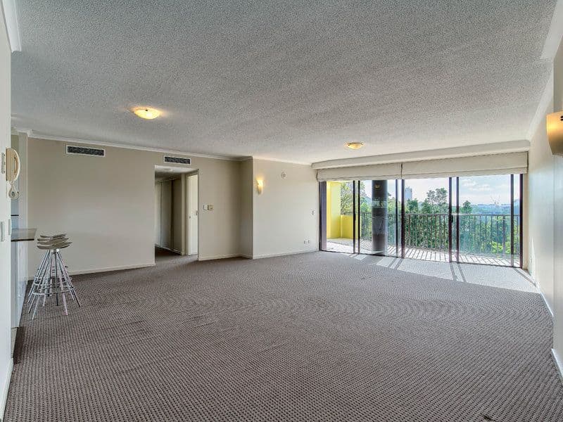 32 Patrick Lane, Toowong QLD 4066, Toowong - Thumbnail 6