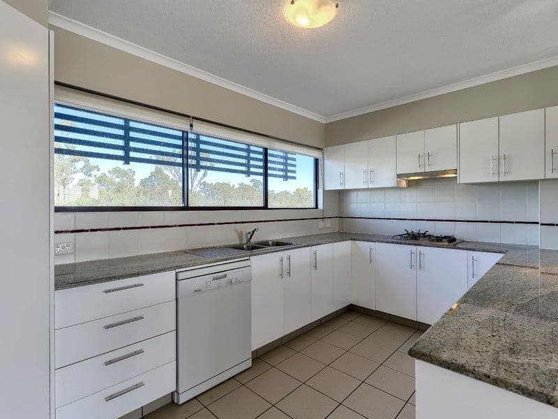 32 Patrick Lane, Toowong QLD 4066, Toowong - Thumbnail 7