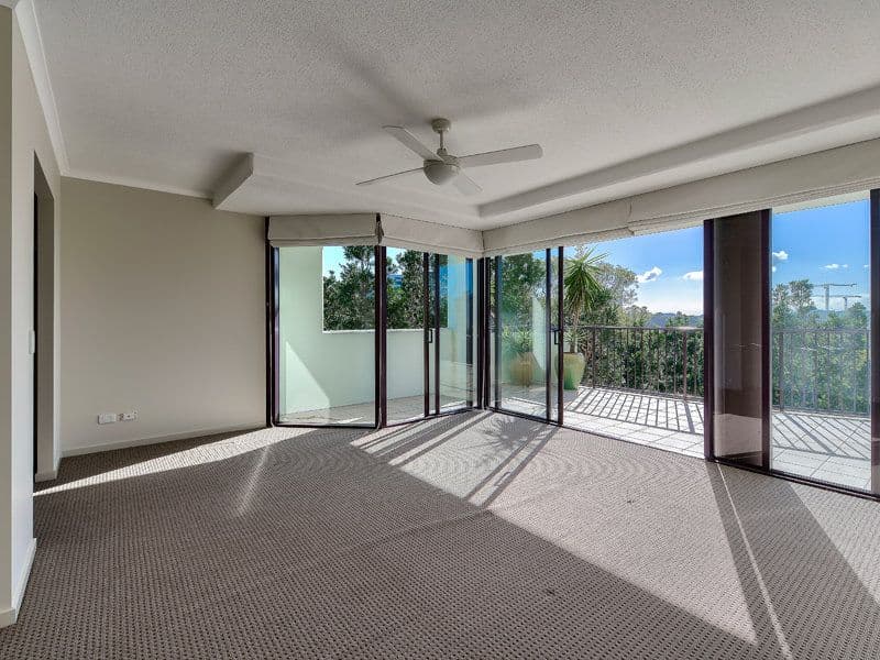 32 Patrick Lane, Toowong QLD 4066, Toowong - Thumbnail 8