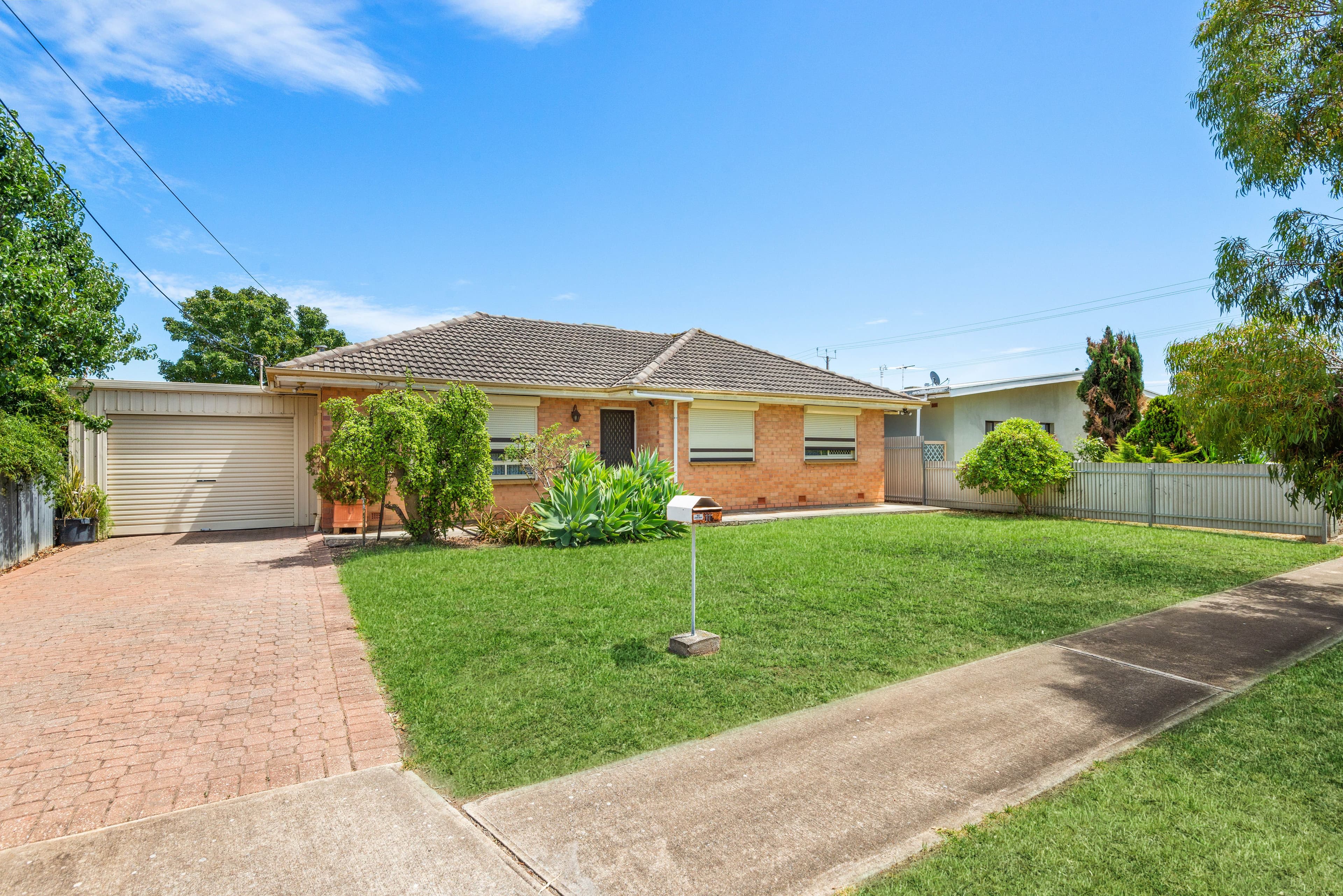 11 Lily Avenue, Seaton SA 5023, Seaton - Image 1