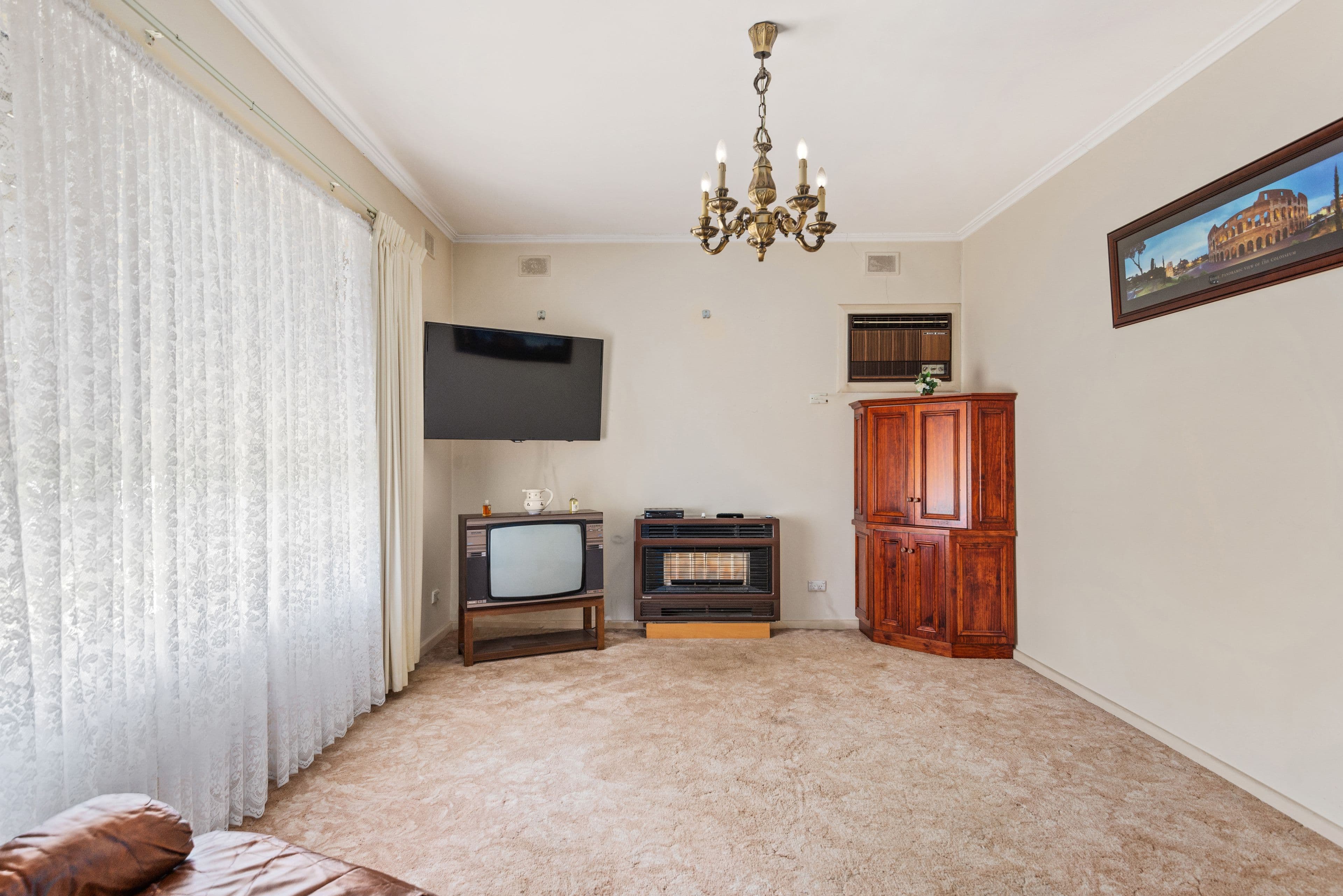 11 Lily Avenue, Seaton SA 5023, Seaton - Thumbnail 3