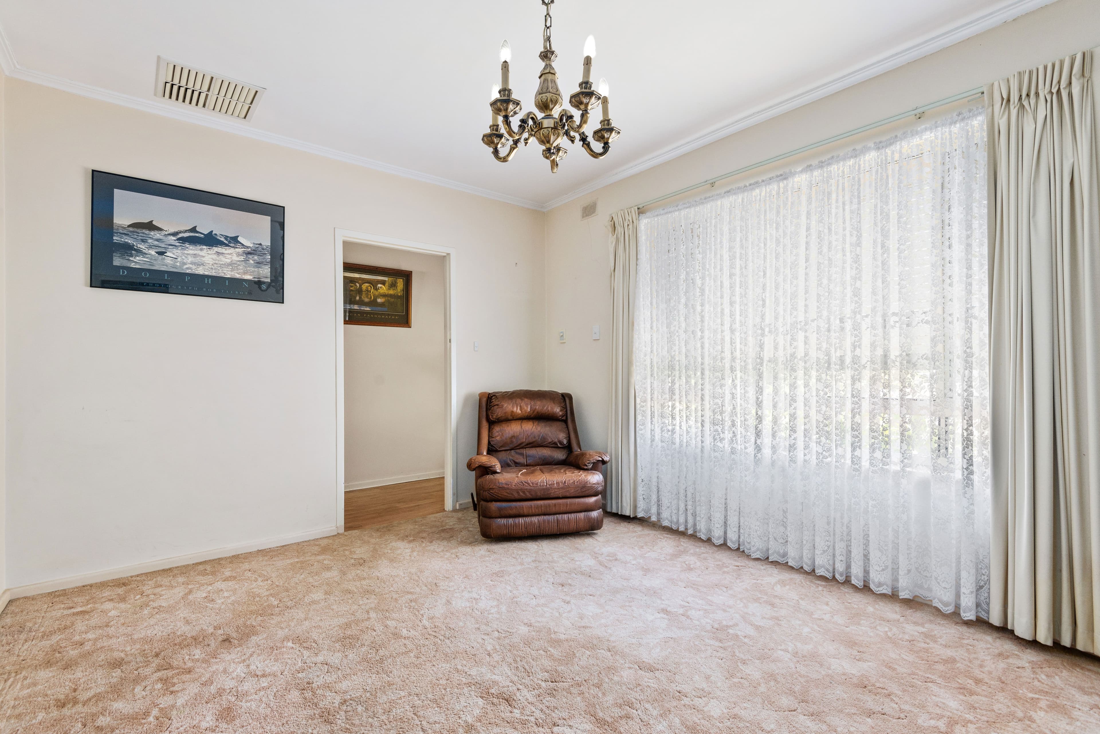 11 Lily Avenue, Seaton SA 5023, Seaton - Thumbnail 4