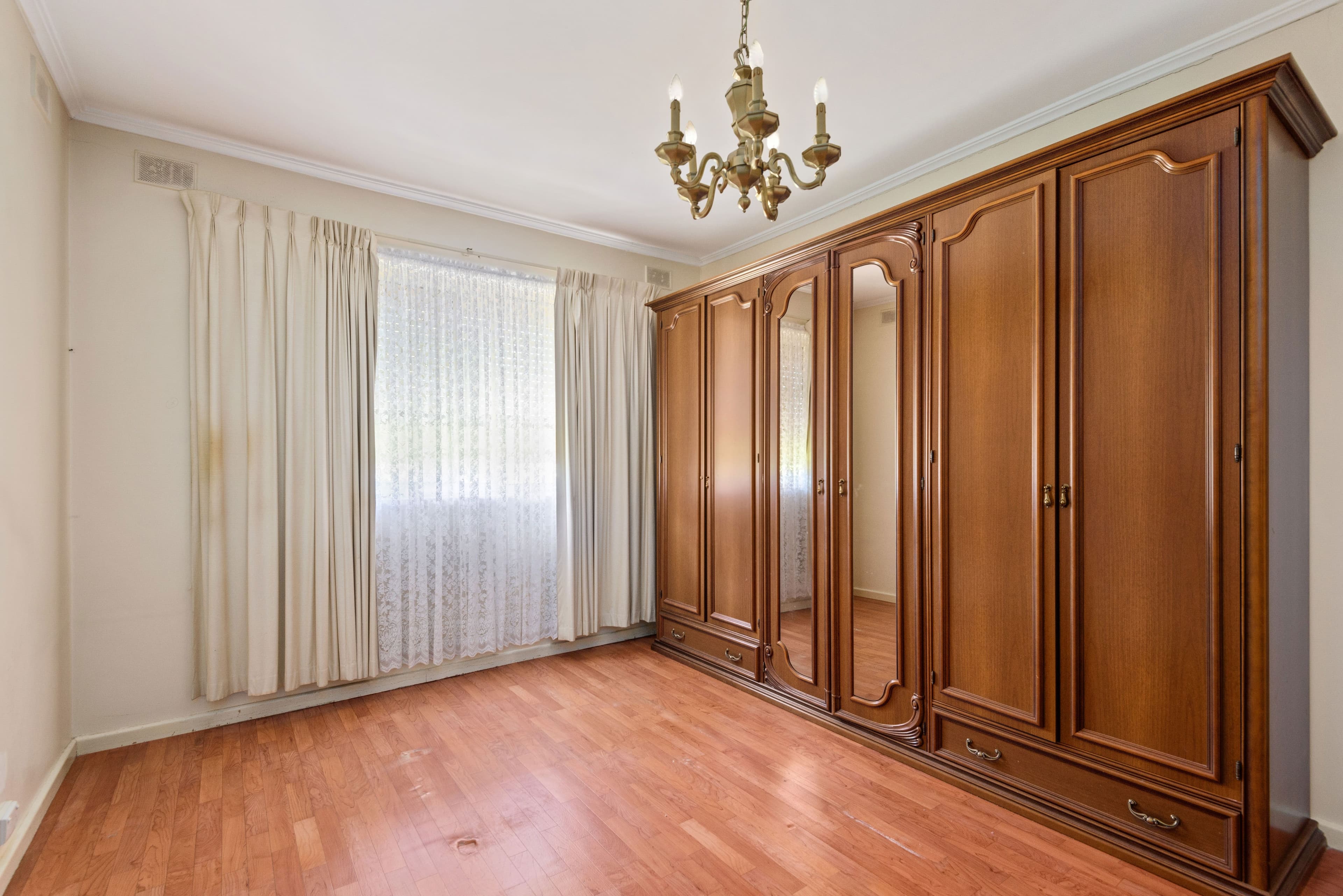 11 Lily Avenue, Seaton SA 5023, Seaton - Thumbnail 5