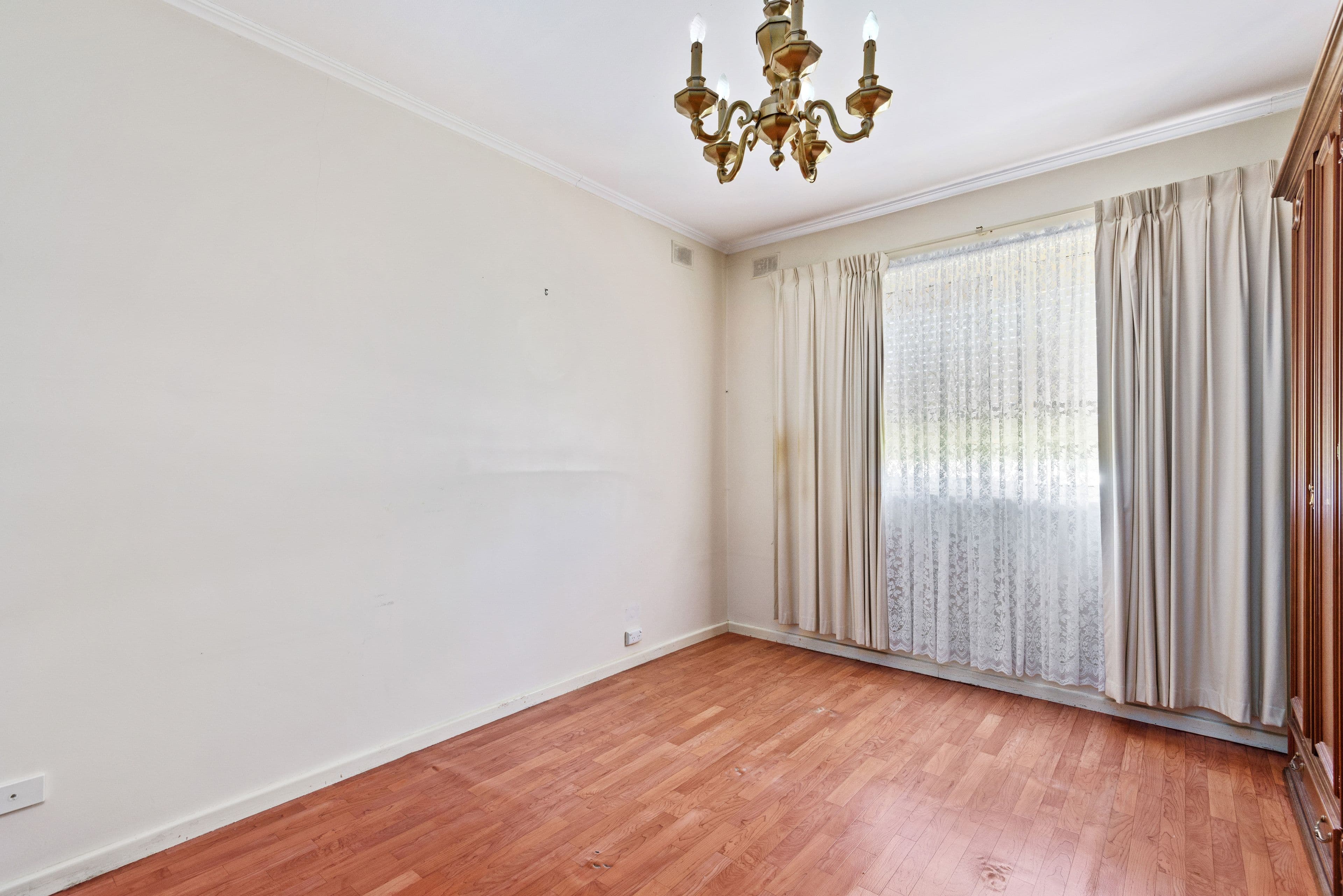 11 Lily Avenue, Seaton SA 5023, Seaton - Thumbnail 6