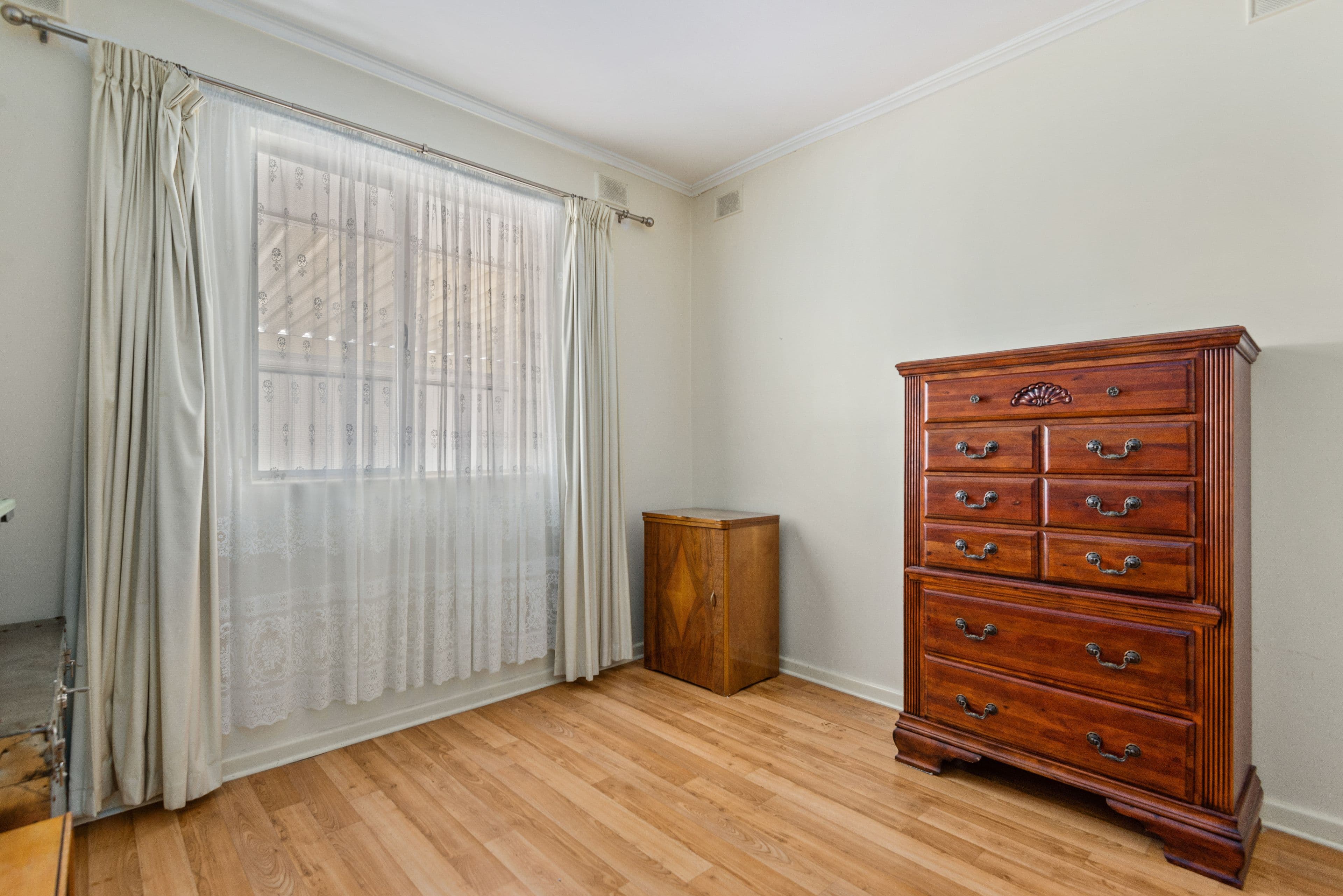 11 Lily Avenue, Seaton SA 5023, Seaton - Thumbnail 7