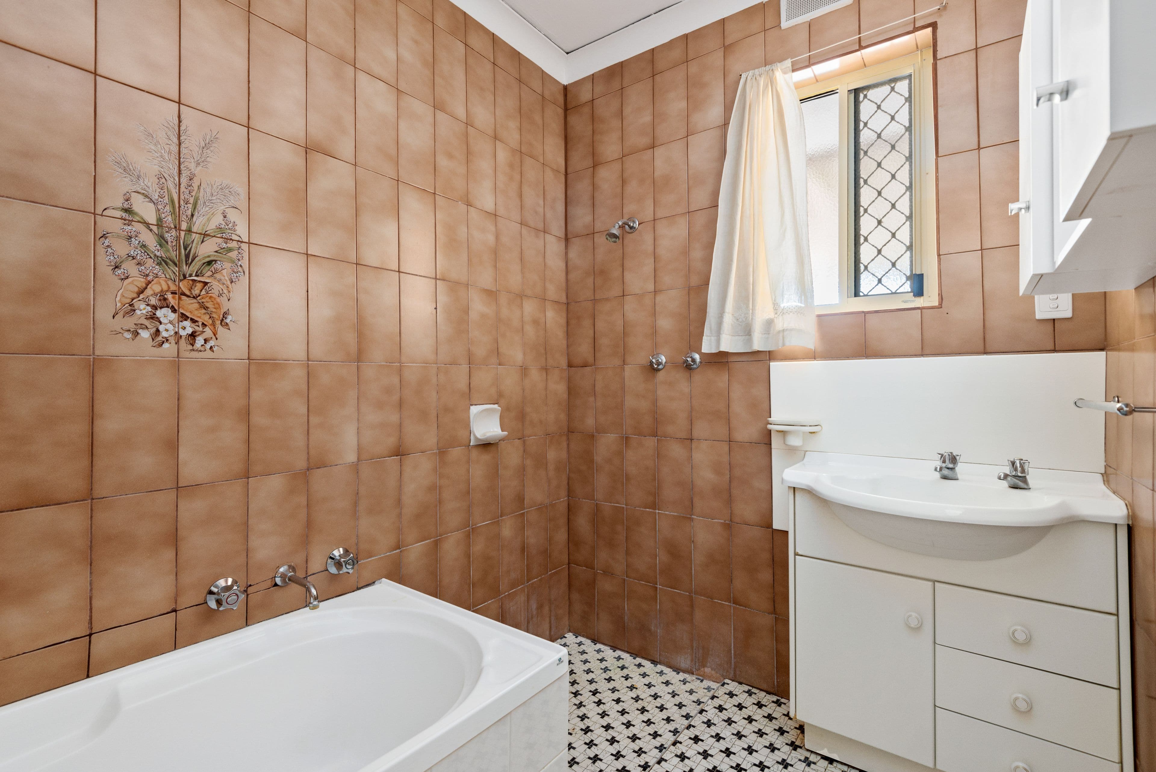 11 Lily Avenue, Seaton SA 5023, Seaton - Thumbnail 8