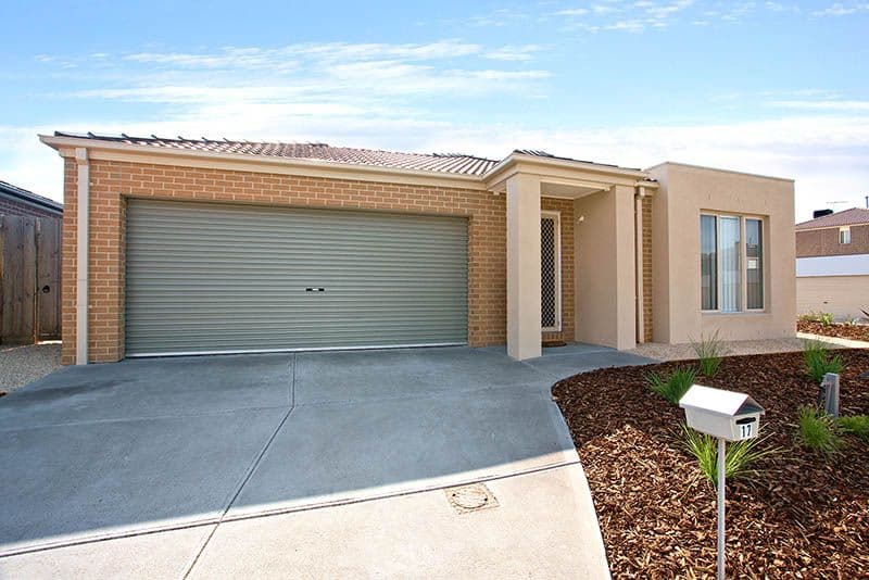 17 Glory Street, SOUTH MORANG VIC 3752, South Morang - Image 1