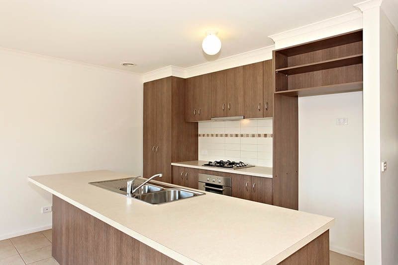 17 Glory Street, SOUTH MORANG VIC 3752, South Morang - Thumbnail 3
