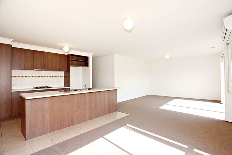 17 Glory Street, SOUTH MORANG VIC 3752, South Morang - Thumbnail 4