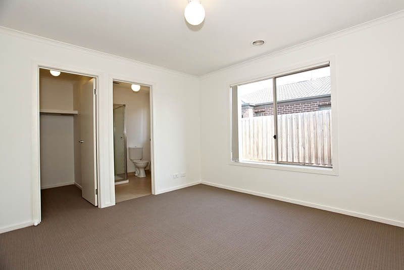17 Glory Street, SOUTH MORANG VIC 3752, South Morang - Thumbnail 5