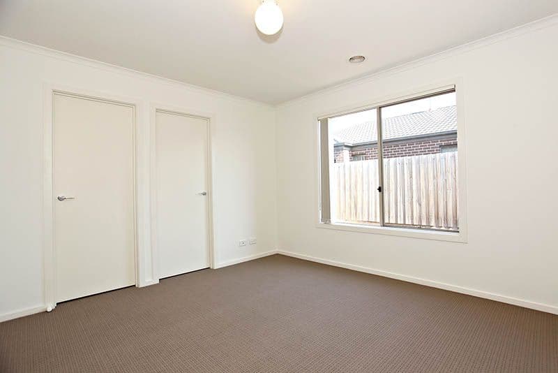 17 Glory Street, SOUTH MORANG VIC 3752, South Morang - Thumbnail 6