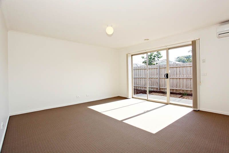 17 Glory Street, SOUTH MORANG VIC 3752, South Morang - Thumbnail 8