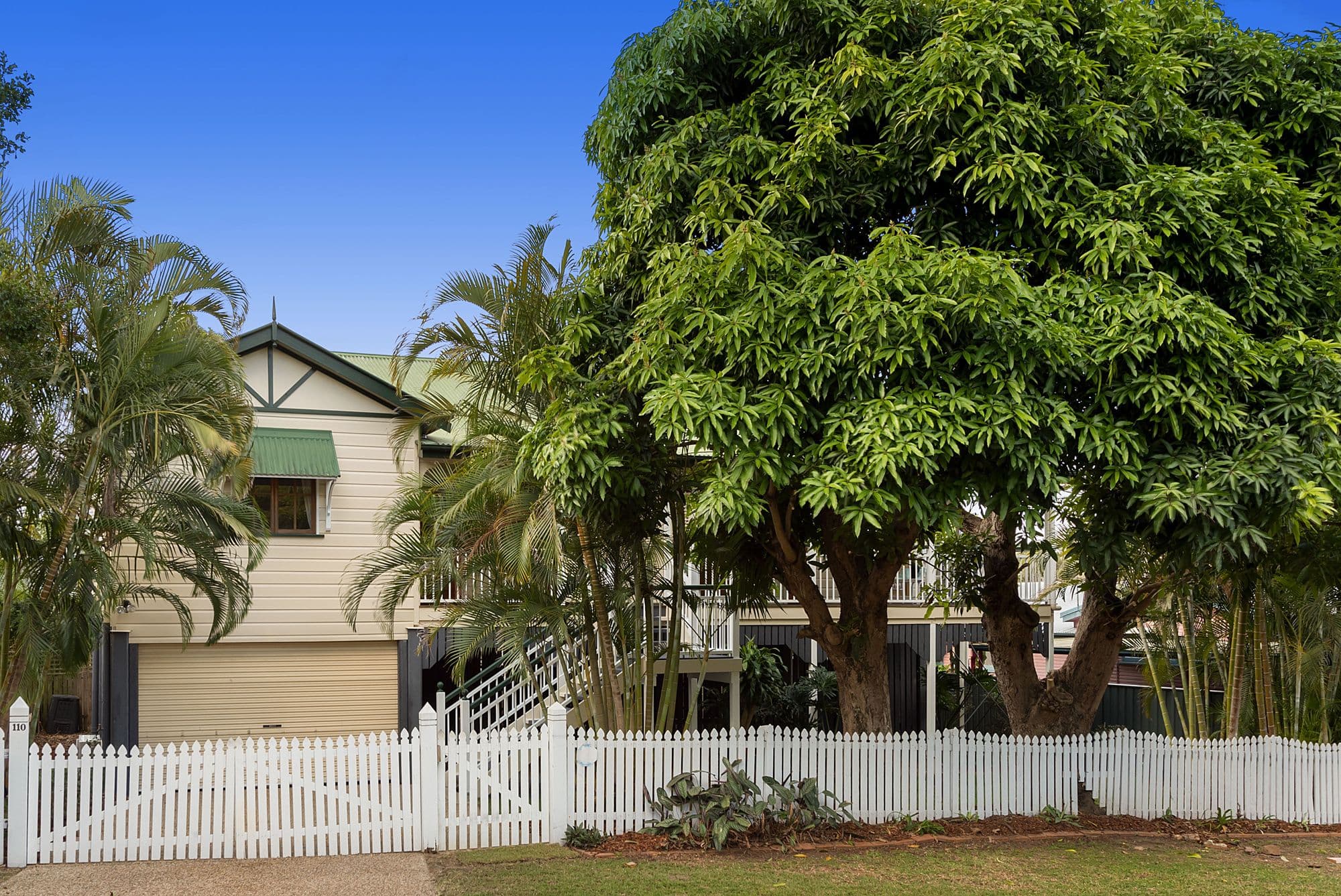 110 Martindale Street, Corinda QLD 4075, Corinda - Image 1