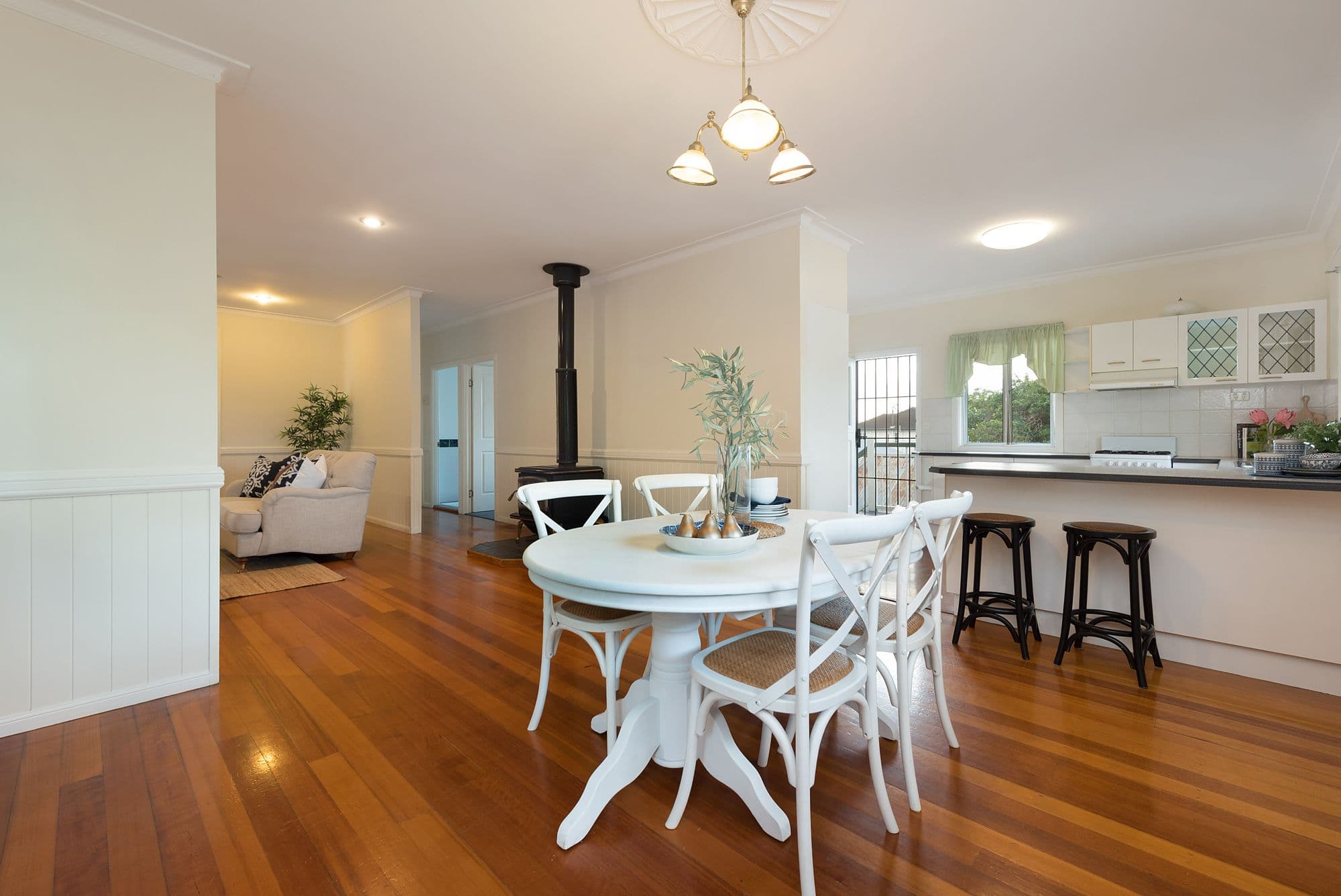 110 Martindale Street, Corinda QLD 4075, Corinda - Thumbnail 3