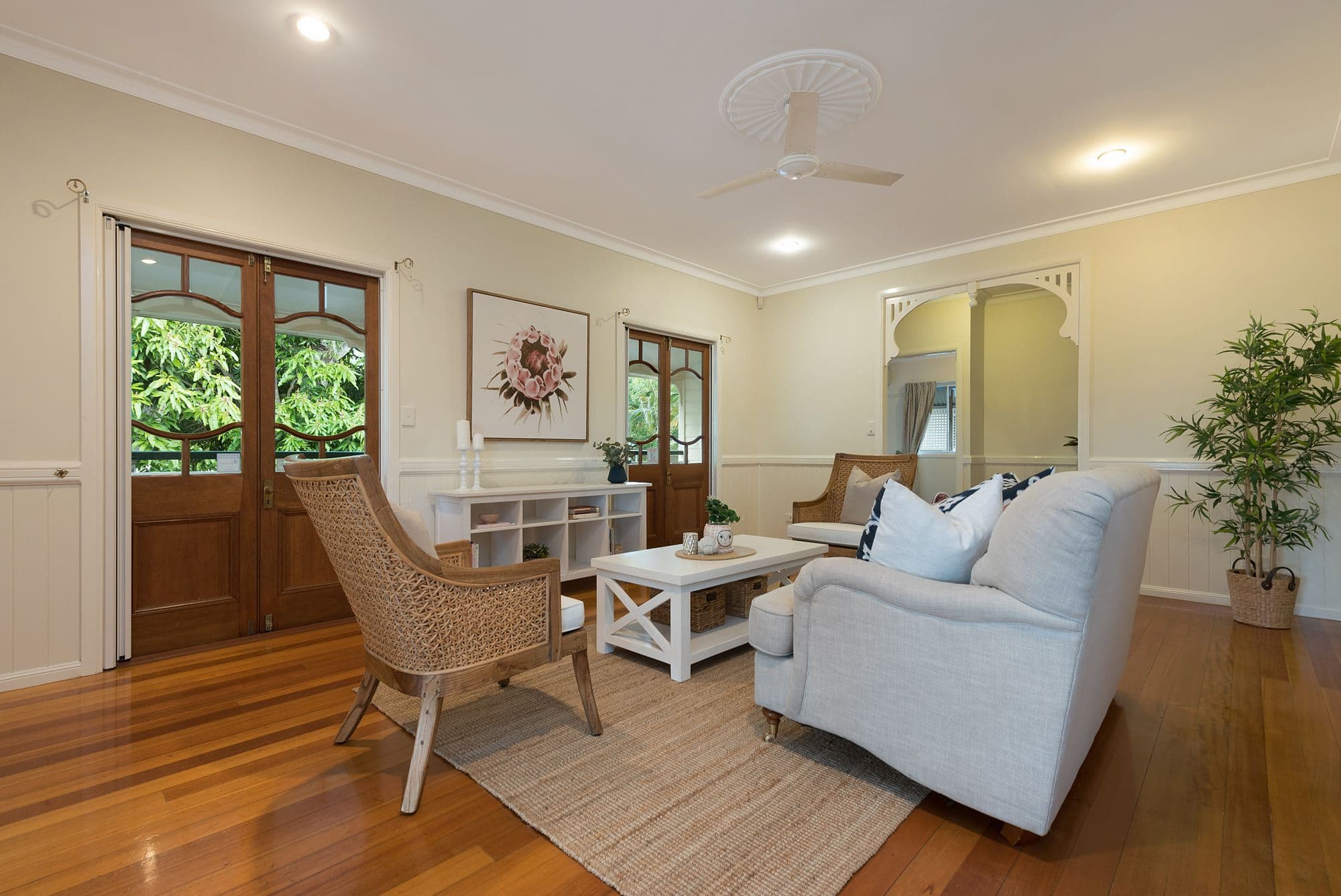 110 Martindale Street, Corinda QLD 4075, Corinda - Thumbnail 4