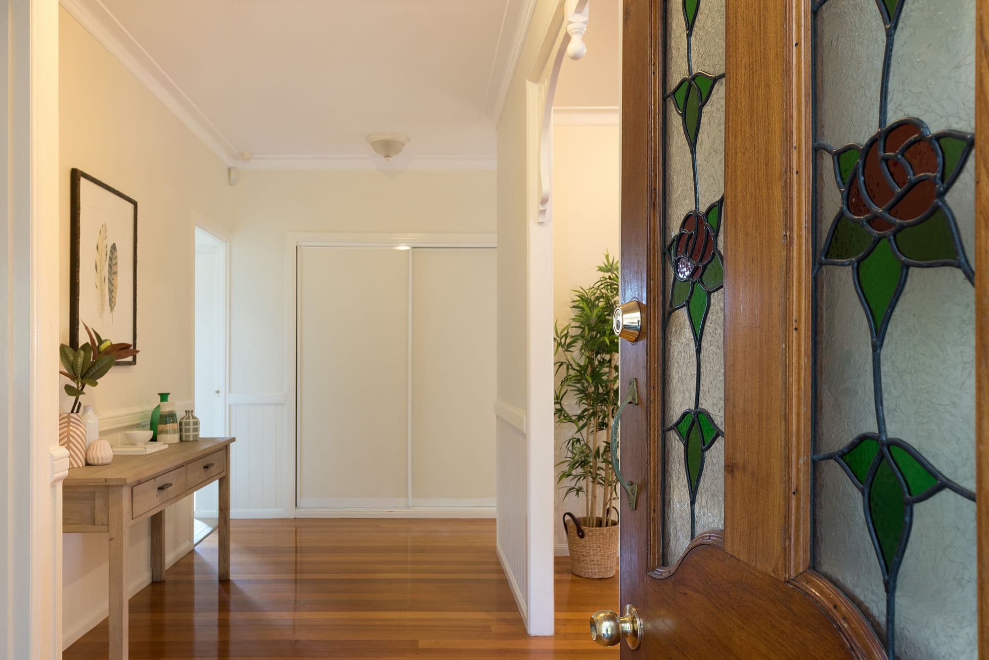 110 Martindale Street, Corinda QLD 4075, Corinda - Thumbnail 5