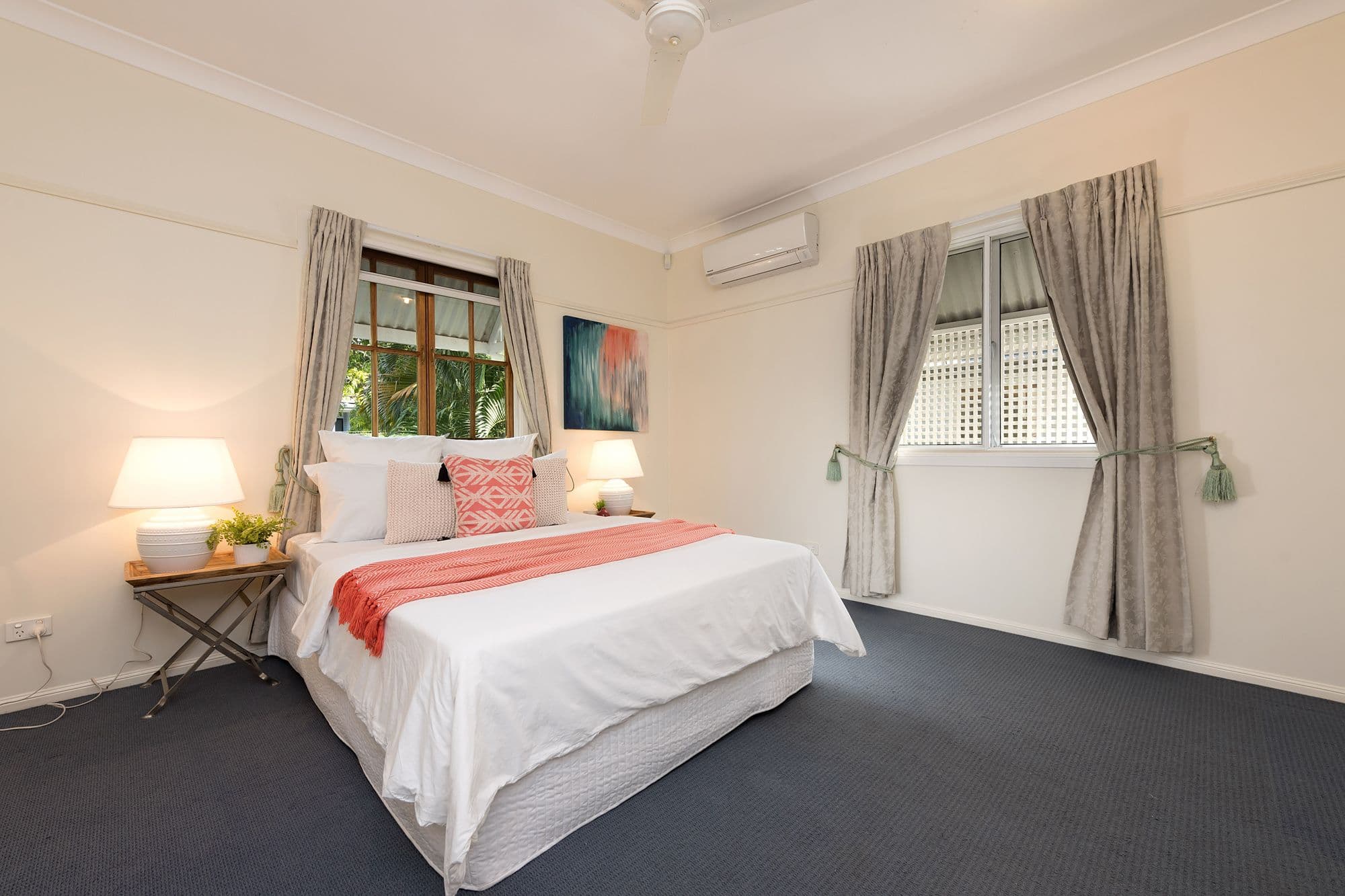 110 Martindale Street, Corinda QLD 4075, Corinda - Thumbnail 6