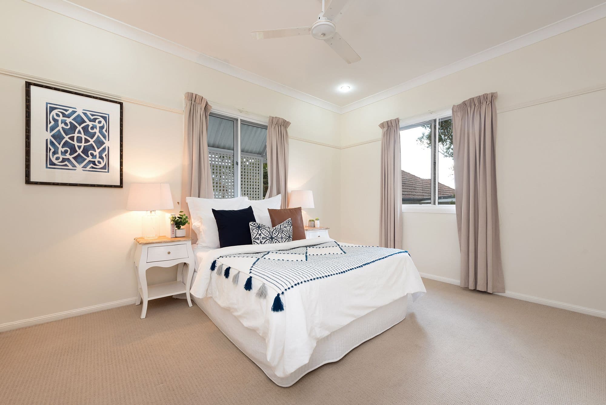 110 Martindale Street, Corinda QLD 4075, Corinda - Thumbnail 8
