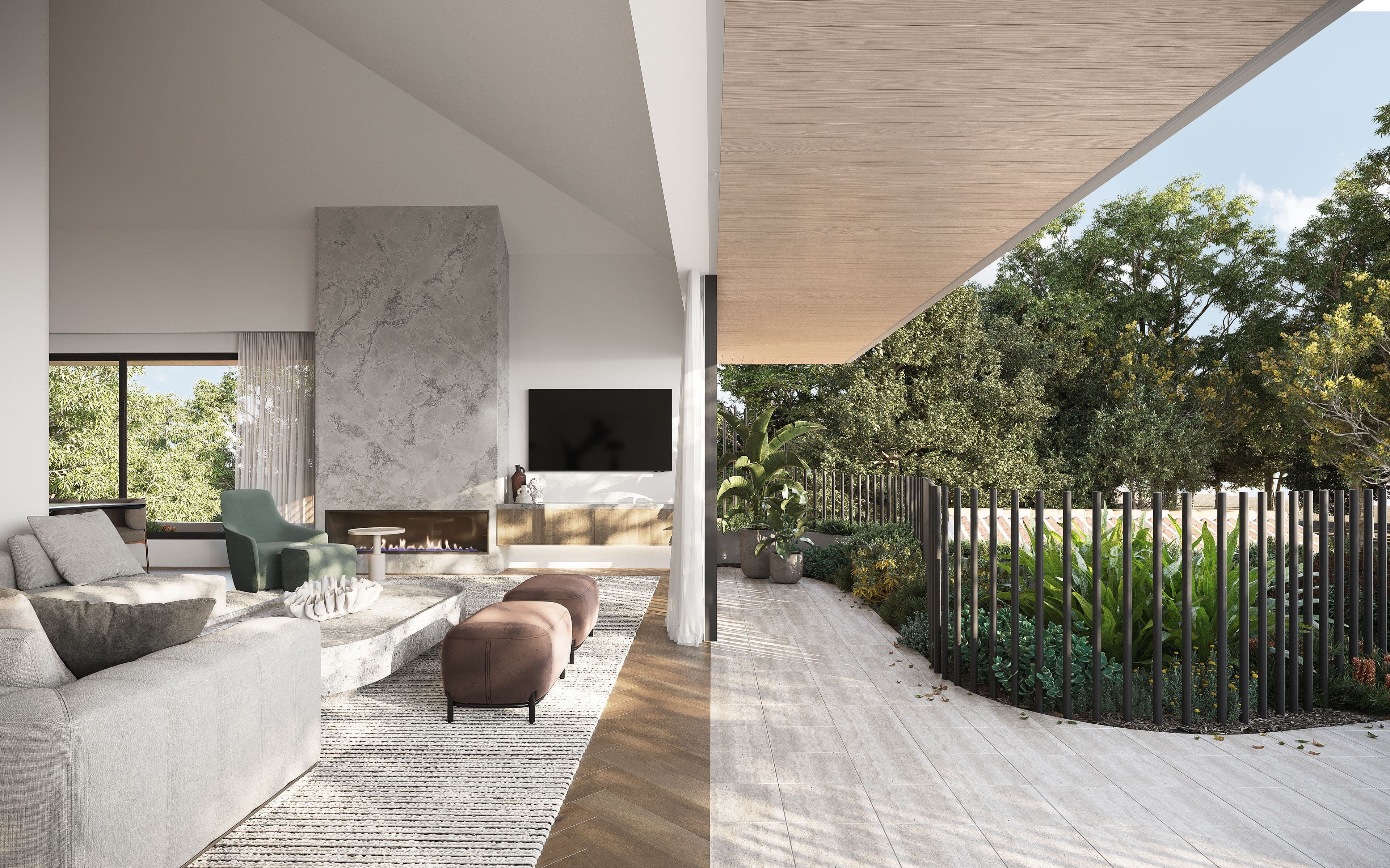 100A Bellevue Road, Bellevue Hill NSW 2023, Bellevue Hill - Image 1