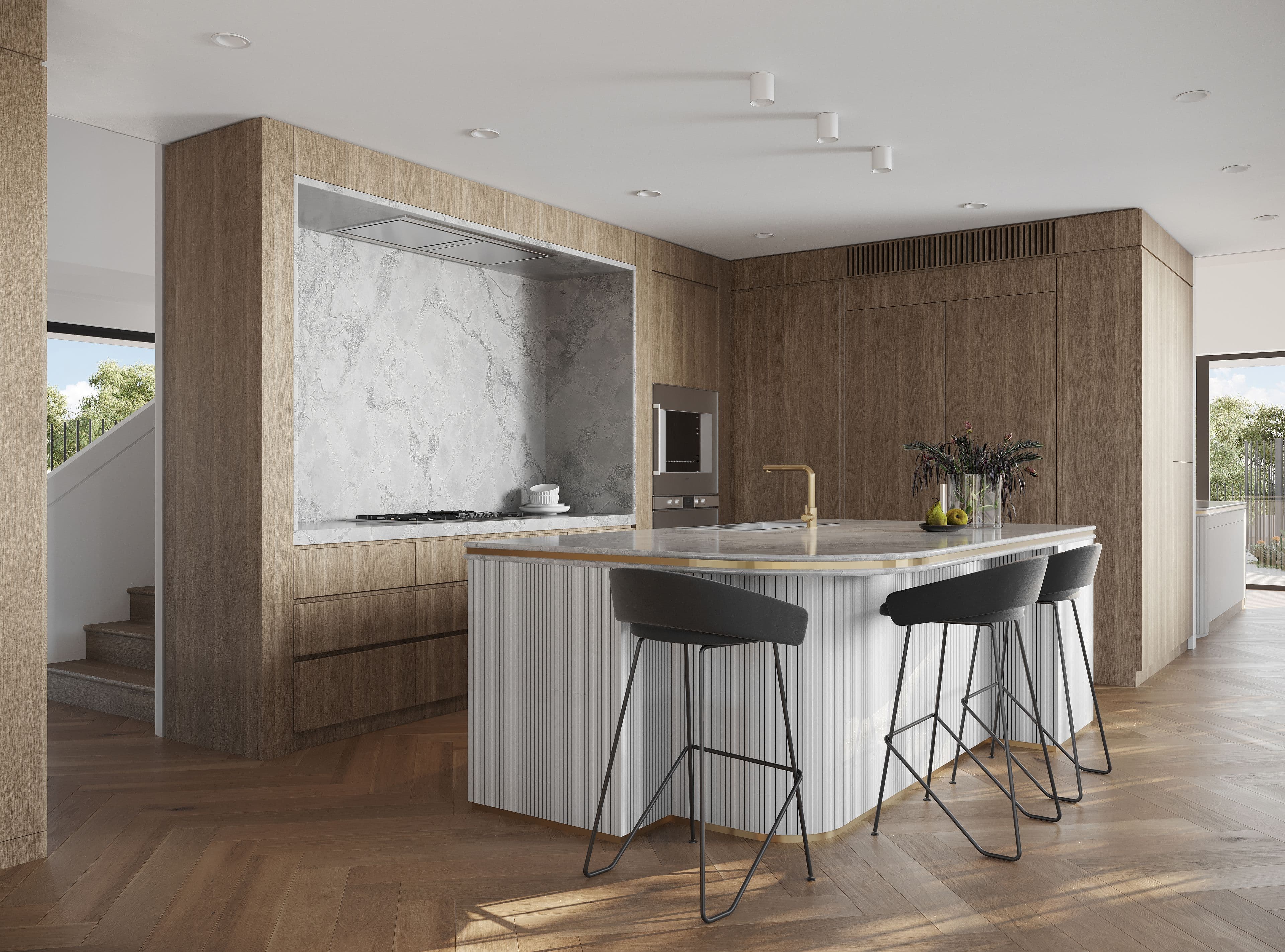 100A Bellevue Road, Bellevue Hill NSW 2023, Bellevue Hill - Thumbnail 4