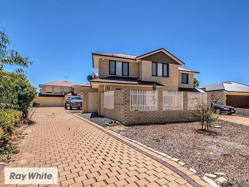 27C Burford Street, Balga WA 6061, Balga - Image 1