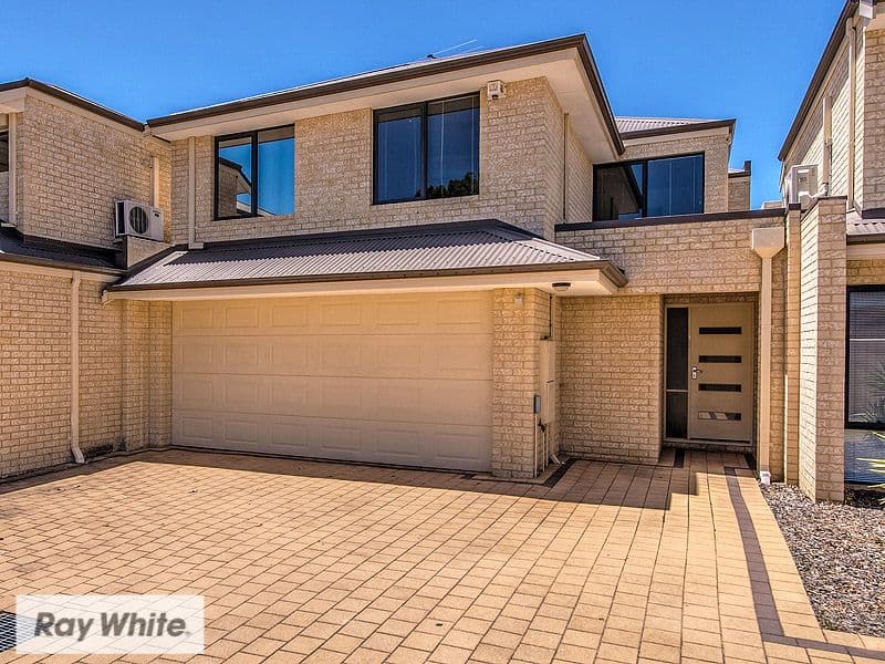 27C Burford Street, Balga WA 6061, Balga - Thumbnail 2