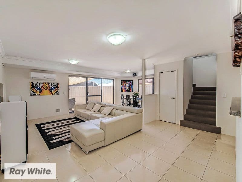 27C Burford Street, Balga WA 6061, Balga - Thumbnail 3
