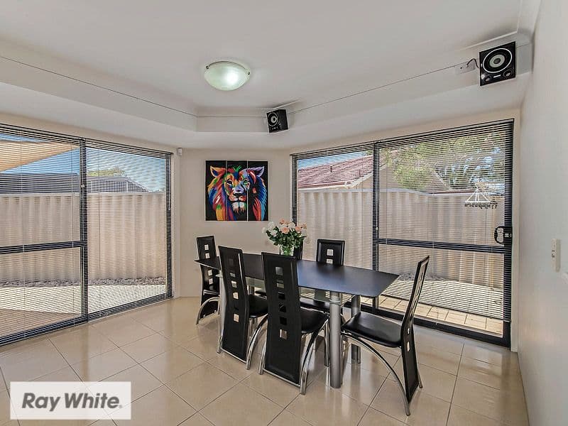 27C Burford Street, Balga WA 6061, Balga - Thumbnail 4