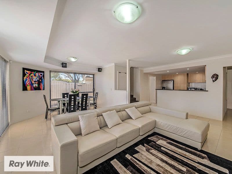 27C Burford Street, Balga WA 6061, Balga - Thumbnail 5