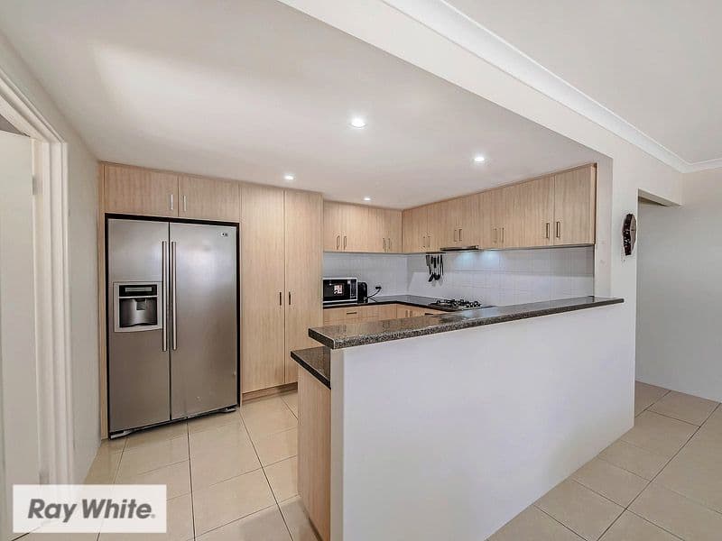 27C Burford Street, Balga WA 6061, Balga - Thumbnail 6