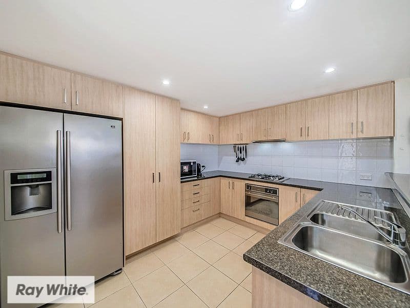27C Burford Street, Balga WA 6061, Balga - Thumbnail 7