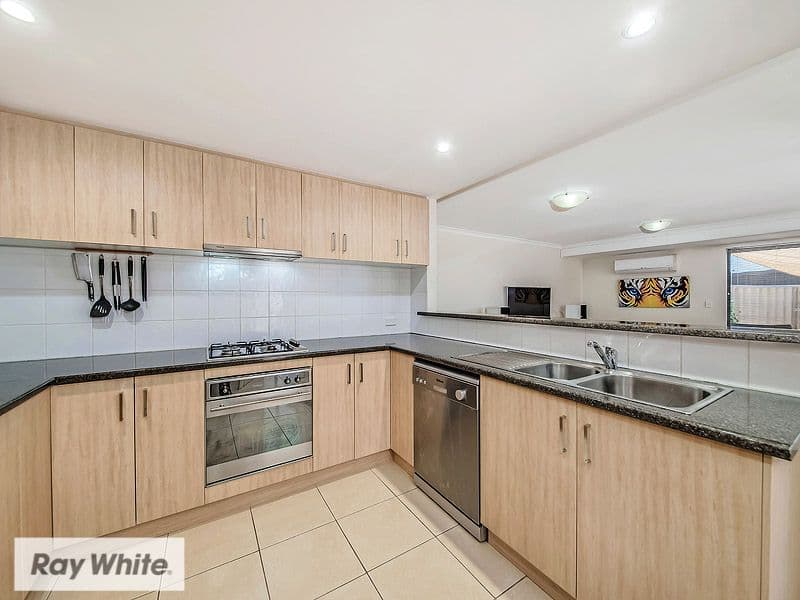 27C Burford Street, Balga WA 6061, Balga - Thumbnail 8