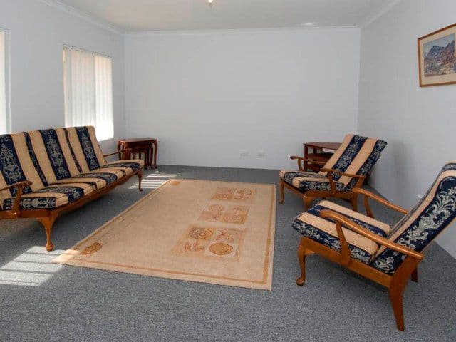 32 Tranquility Way, HALLS HEAD WA 6210, Halls Head - Thumbnail 3