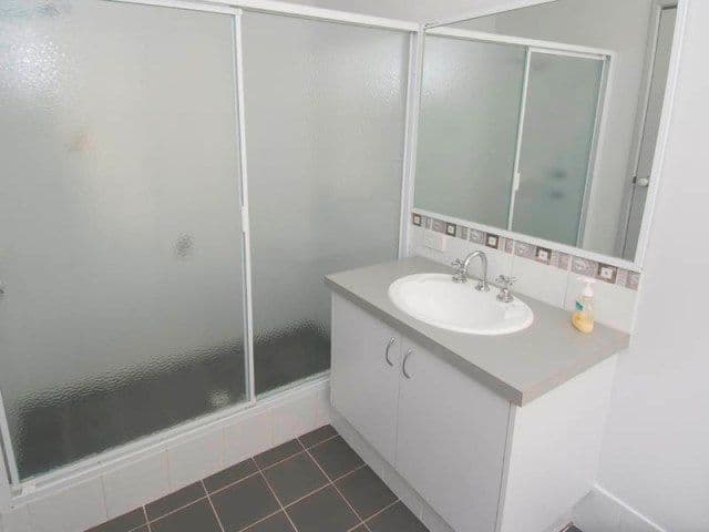 32 Tranquility Way, HALLS HEAD WA 6210, Halls Head - Thumbnail 5