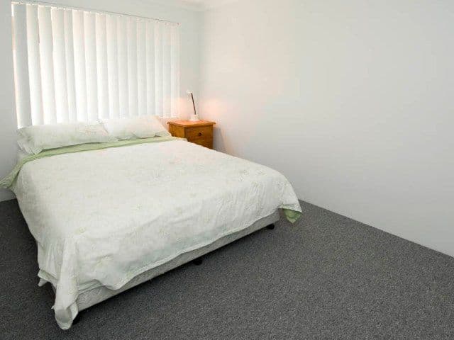 32 Tranquility Way, HALLS HEAD WA 6210, Halls Head - Thumbnail 6