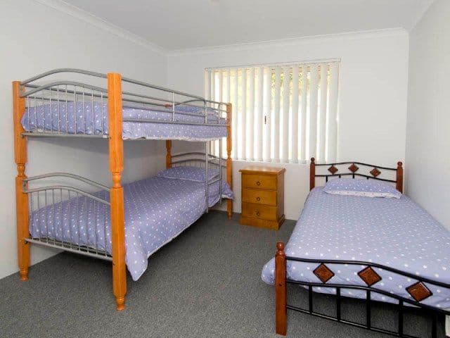 32 Tranquility Way, HALLS HEAD WA 6210, Halls Head - Thumbnail 7