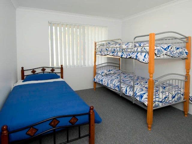 32 Tranquility Way, HALLS HEAD WA 6210, Halls Head - Thumbnail 8