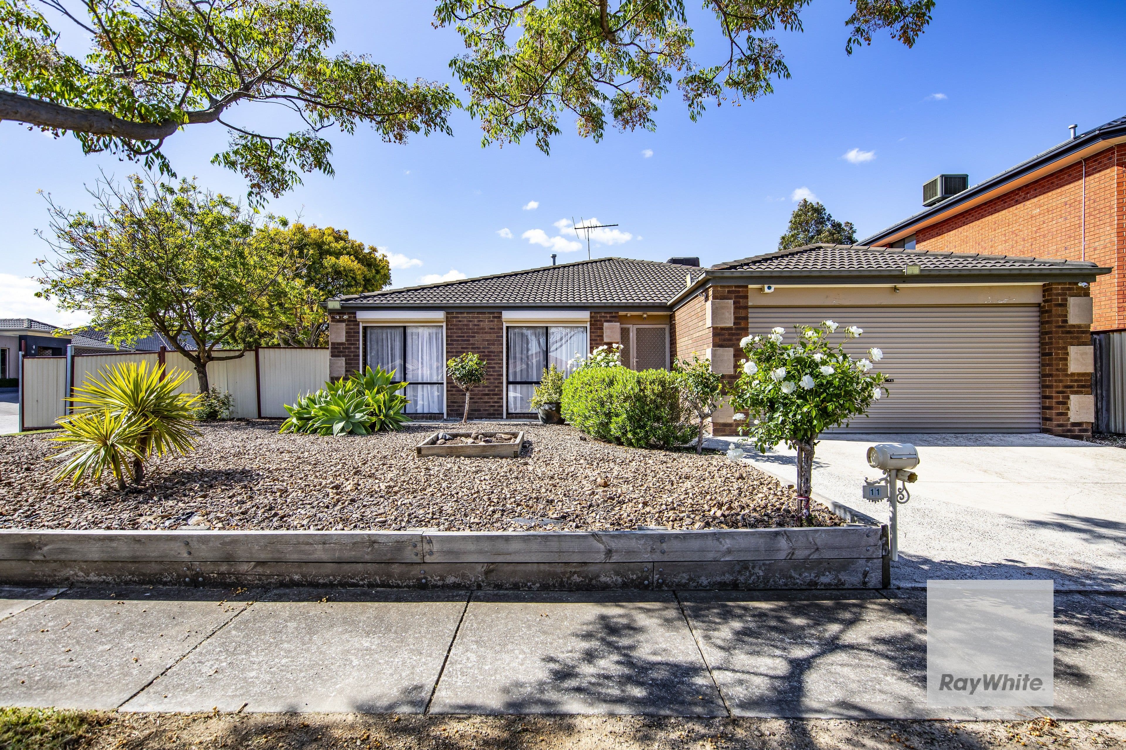 11 Darling Court, Taylors Hill VIC 3037, Taylors Hill - Image 1