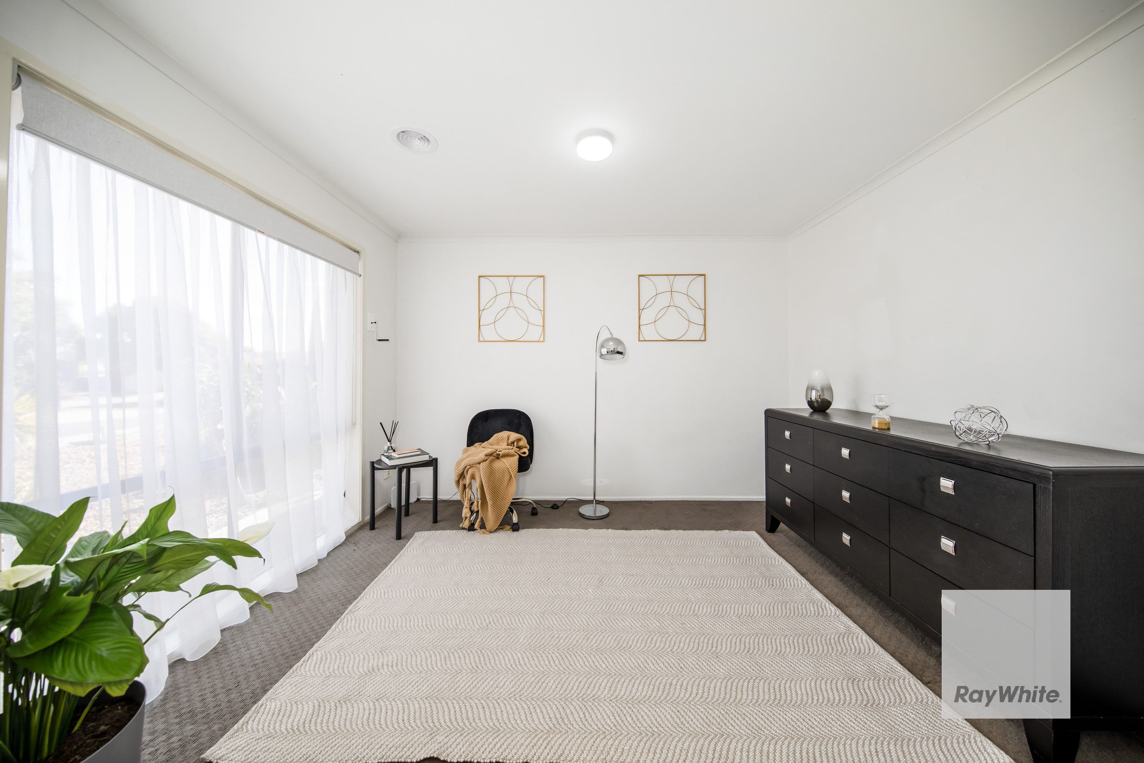 11 Darling Court, Taylors Hill VIC 3037, Taylors Hill - Thumbnail 3