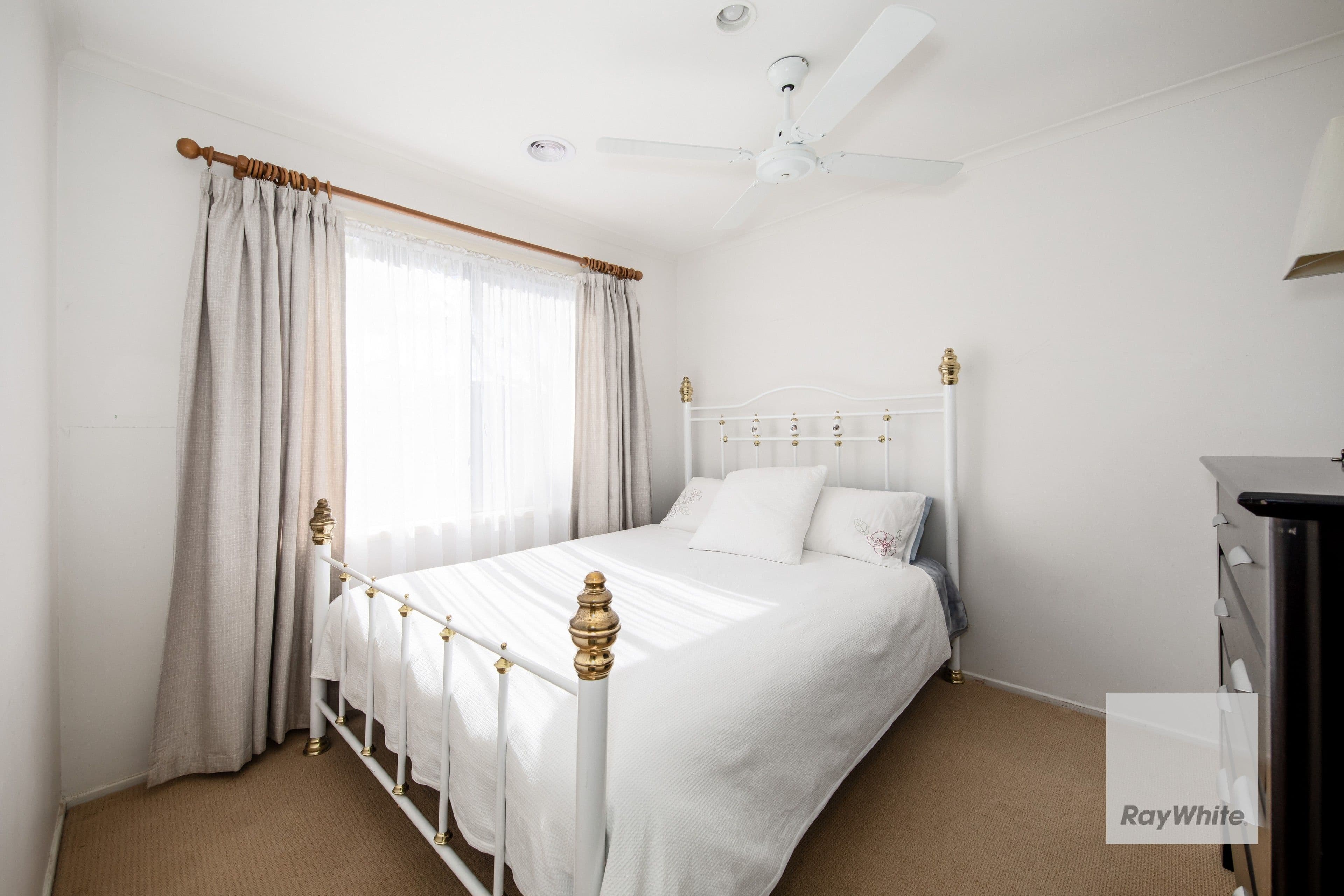 11 Darling Court, Taylors Hill VIC 3037, Taylors Hill - Thumbnail 4
