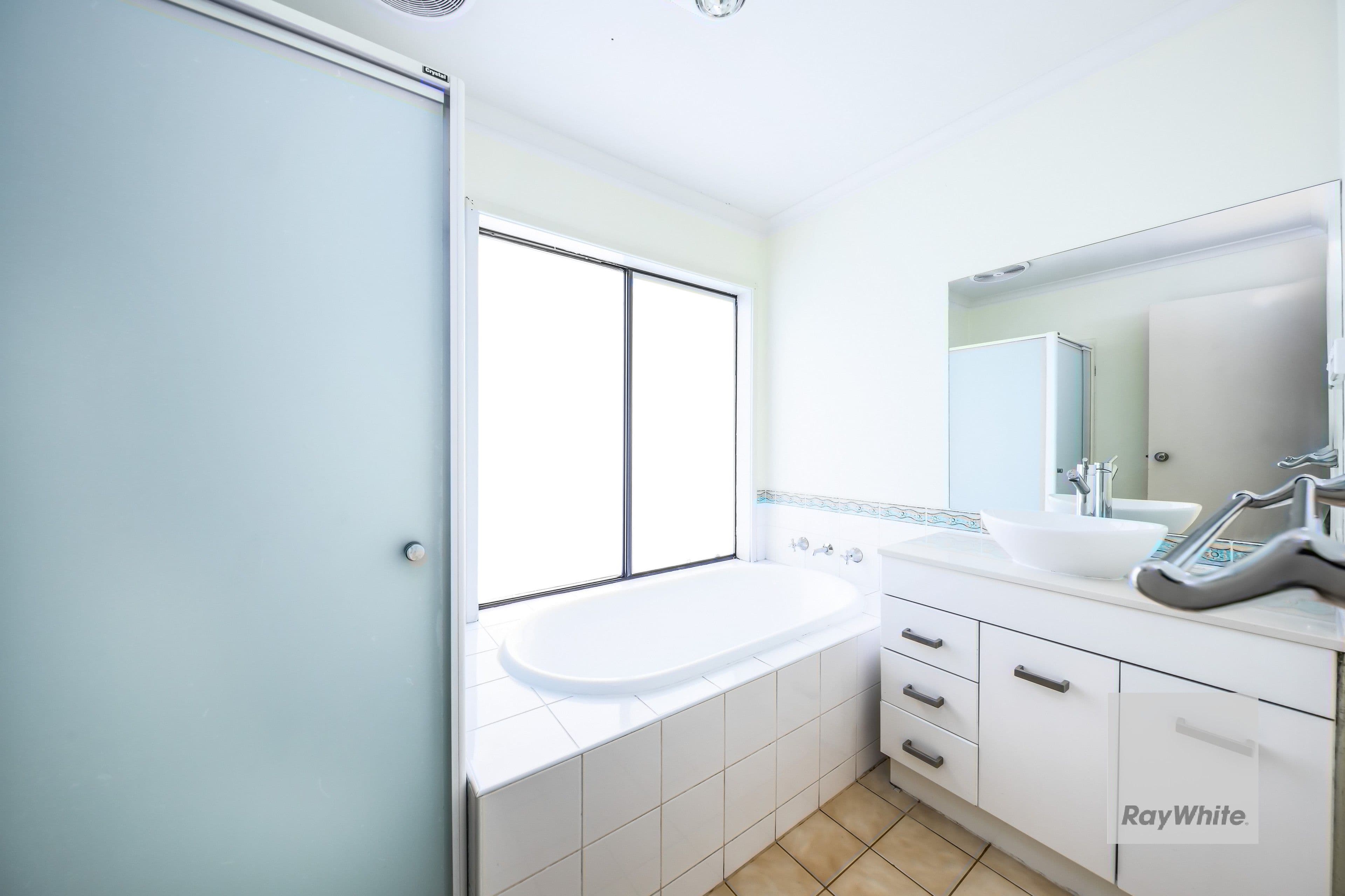 11 Darling Court, Taylors Hill VIC 3037, Taylors Hill - Thumbnail 5