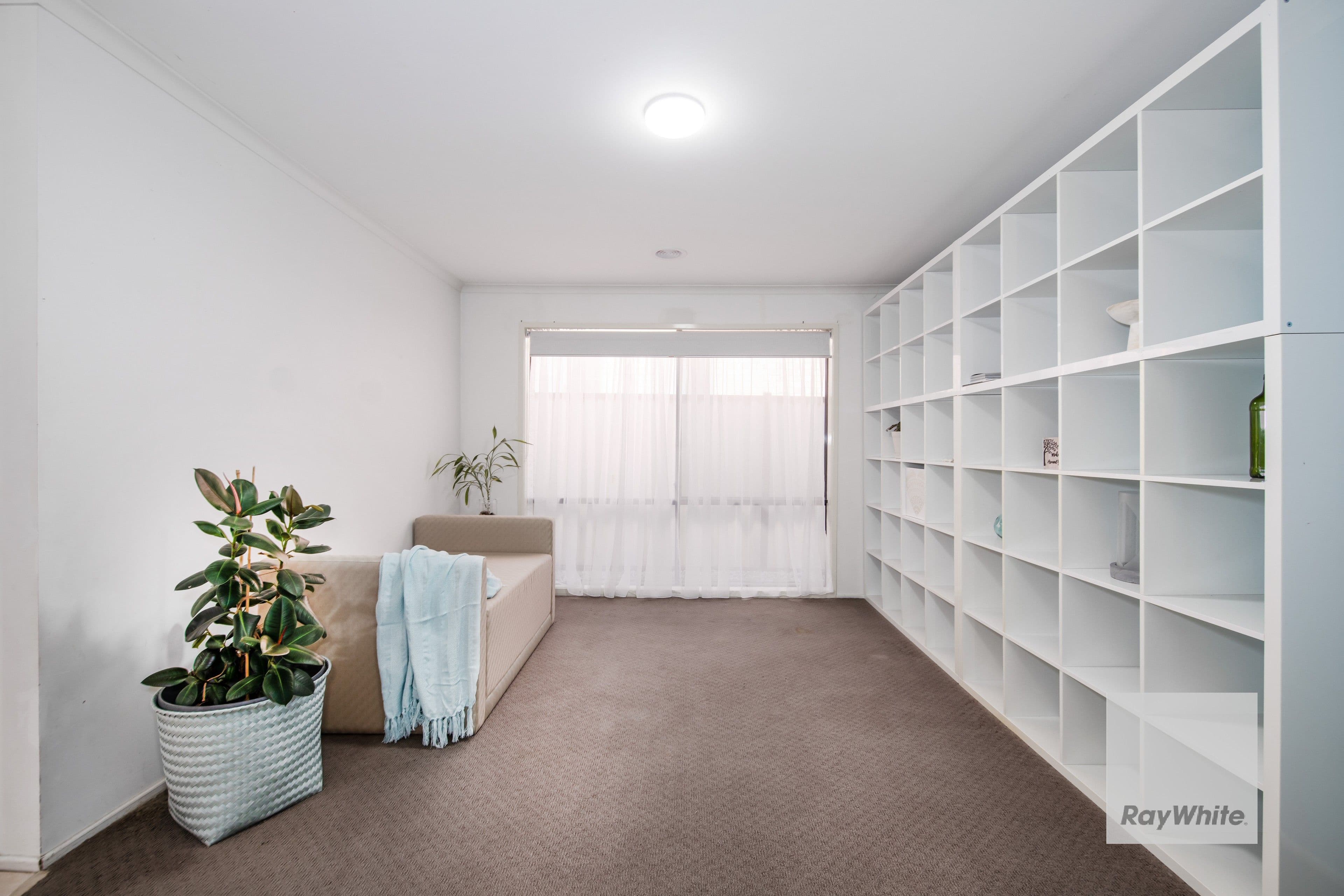 11 Darling Court, Taylors Hill VIC 3037, Taylors Hill - Thumbnail 6