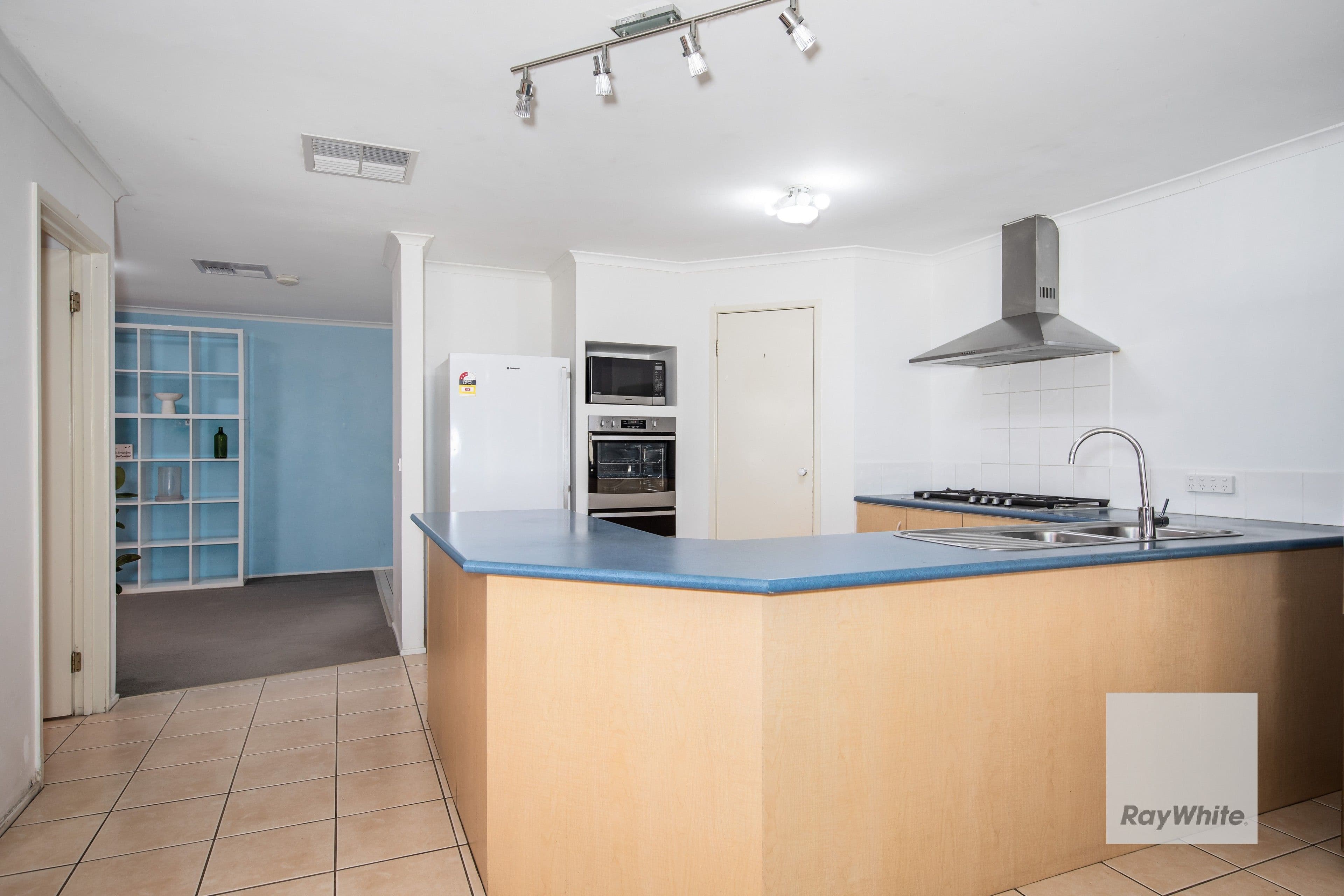 11 Darling Court, Taylors Hill VIC 3037, Taylors Hill - Thumbnail 7
