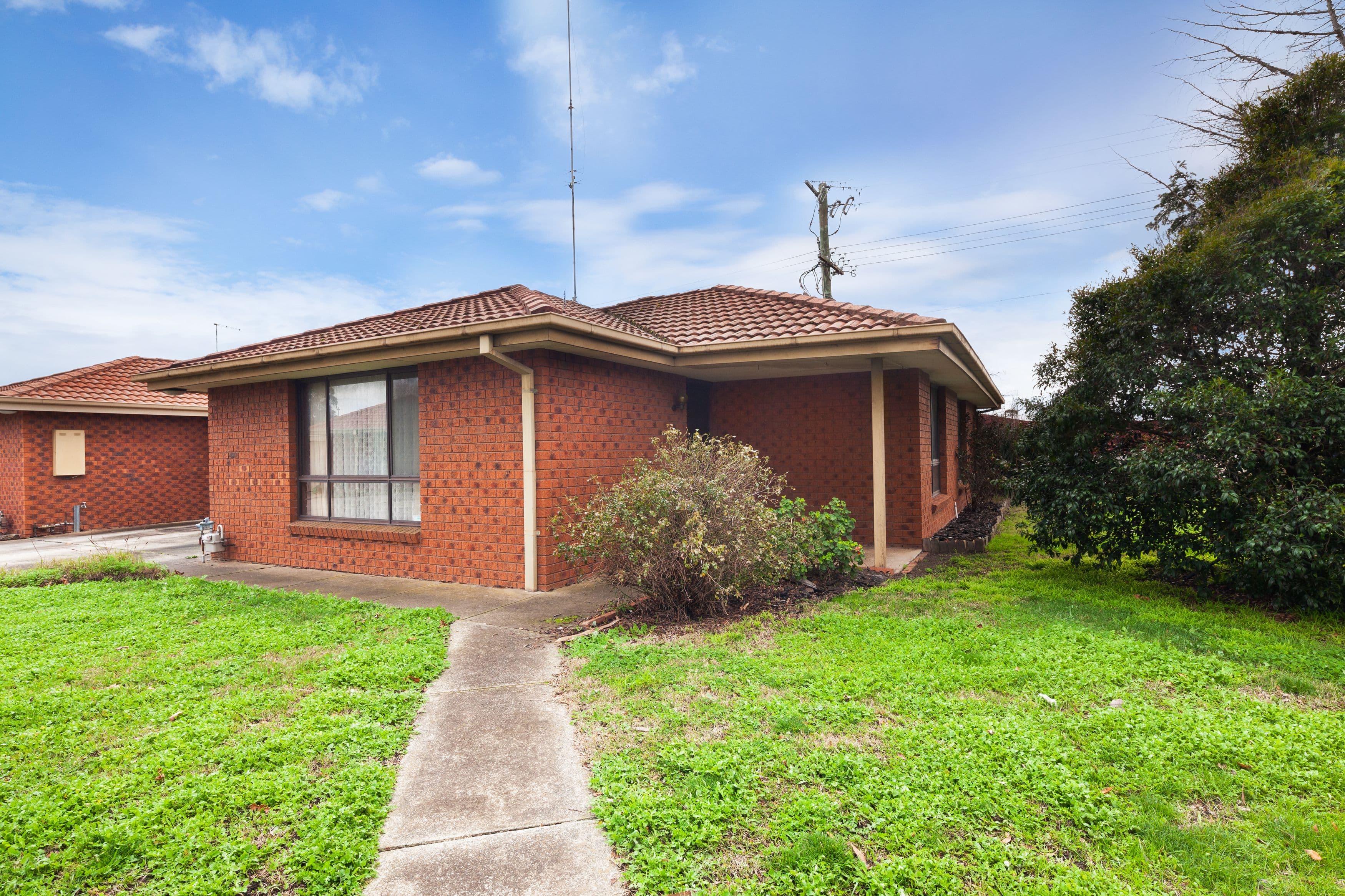292 Albert Street, Sebastopol VIC 3356, Sebastopol - Image 1