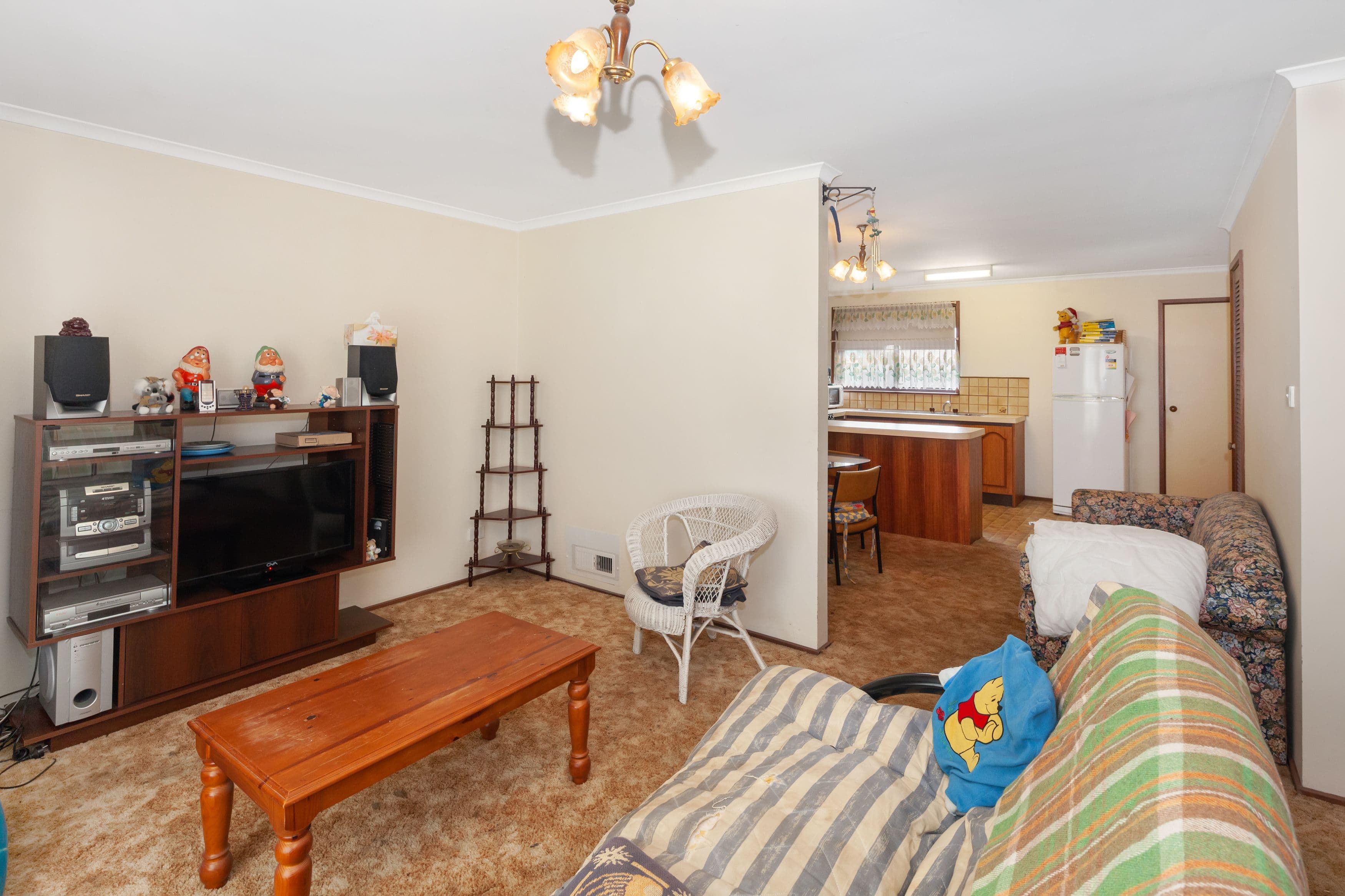 292 Albert Street, Sebastopol VIC 3356, Sebastopol - Thumbnail 2