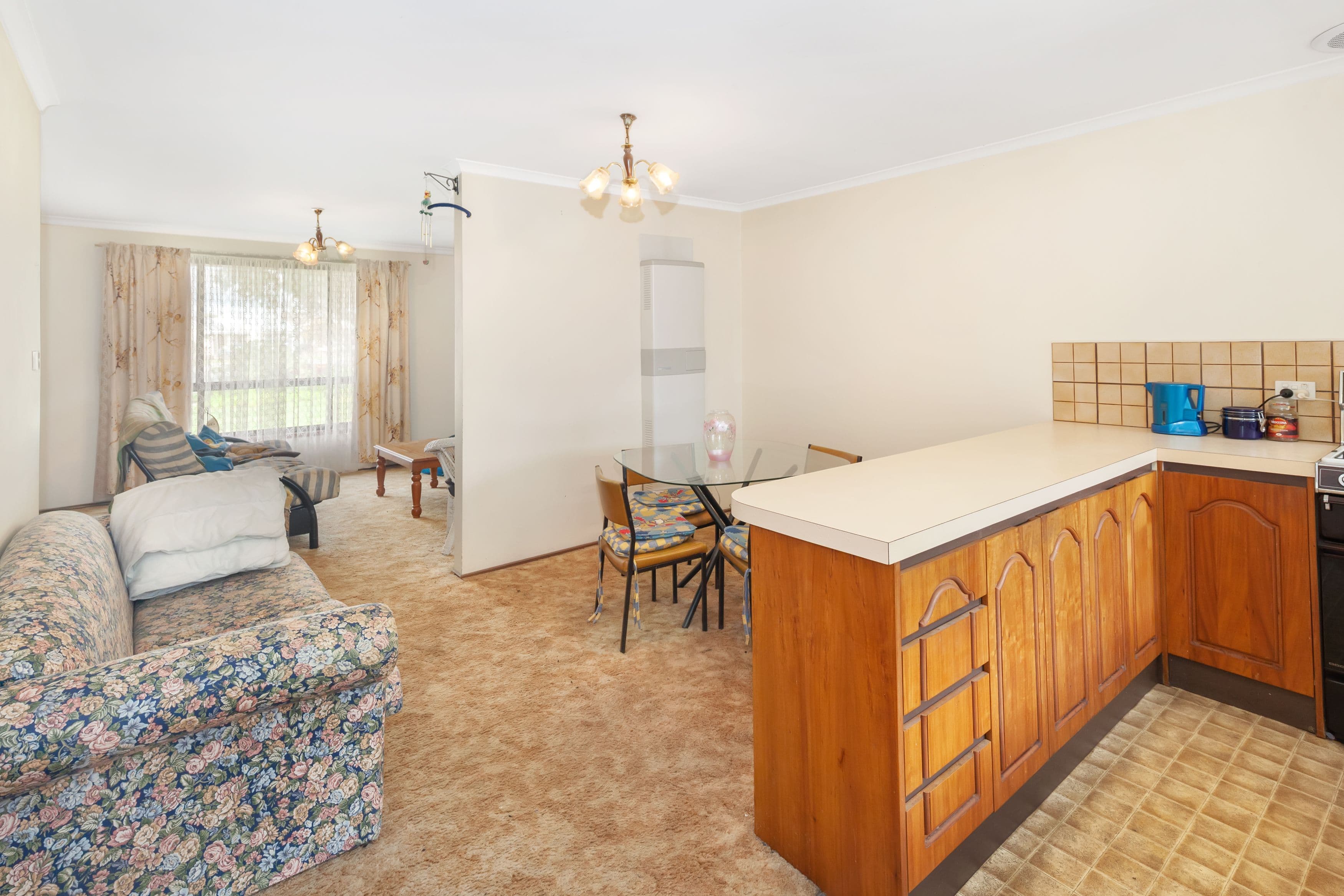 292 Albert Street, Sebastopol VIC 3356, Sebastopol - Thumbnail 3