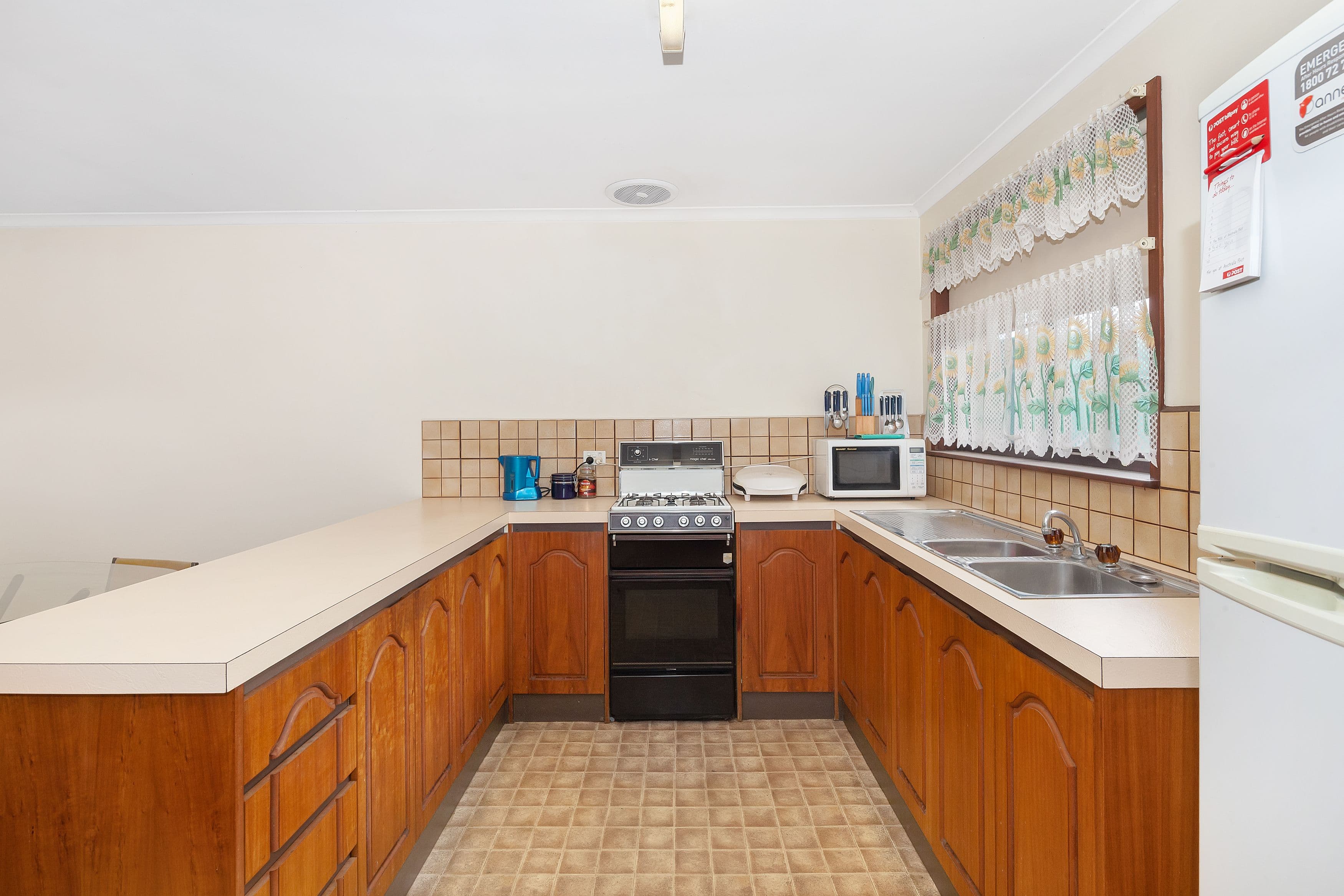 292 Albert Street, Sebastopol VIC 3356, Sebastopol - Thumbnail 4