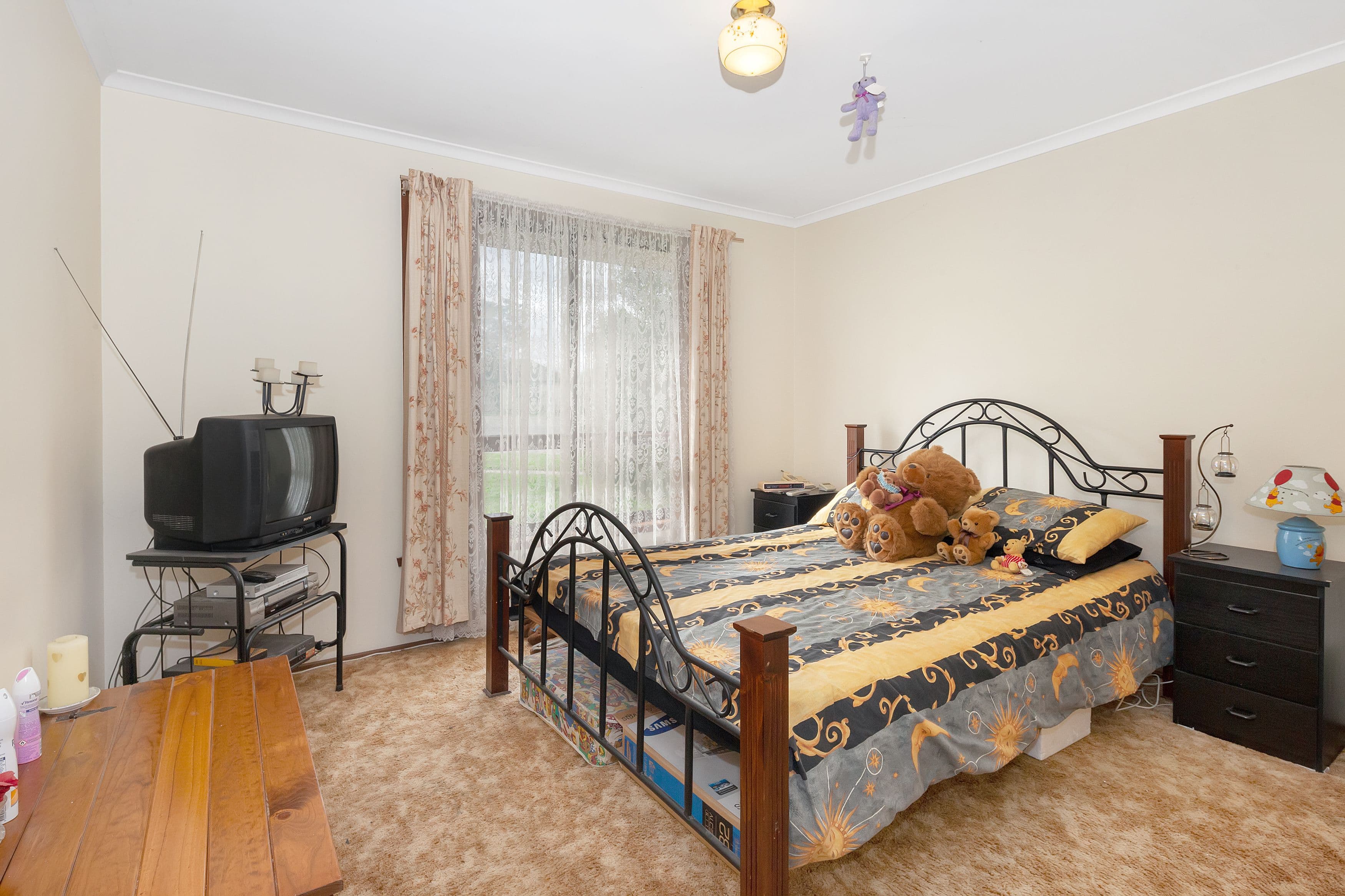 292 Albert Street, Sebastopol VIC 3356, Sebastopol - Thumbnail 5