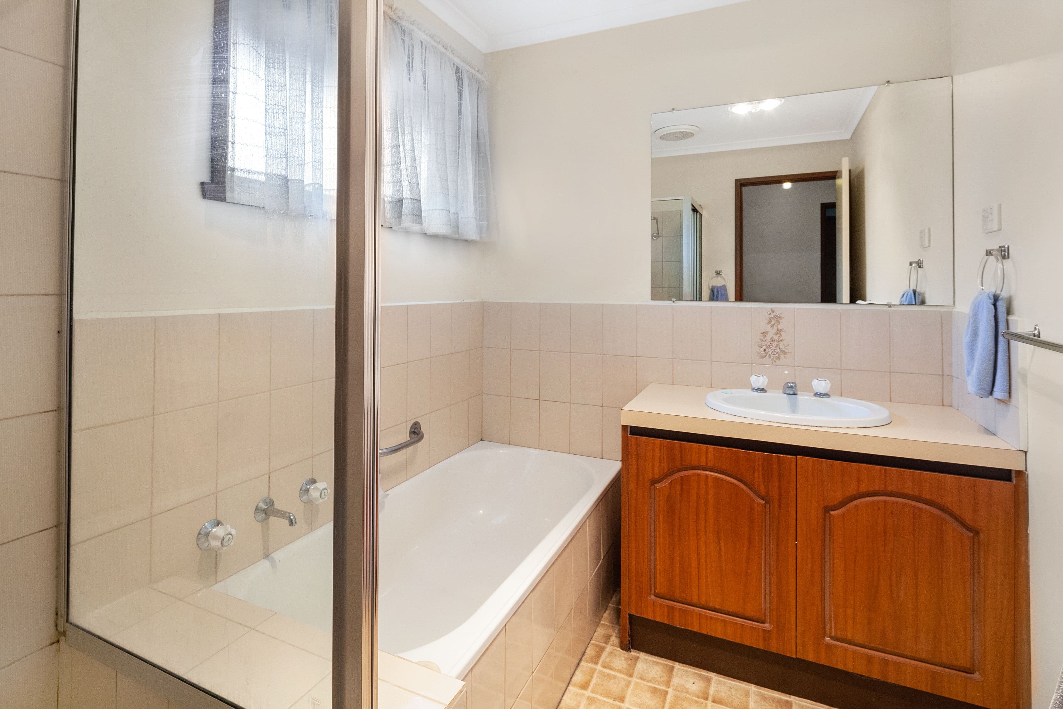 292 Albert Street, Sebastopol VIC 3356, Sebastopol - Thumbnail 6